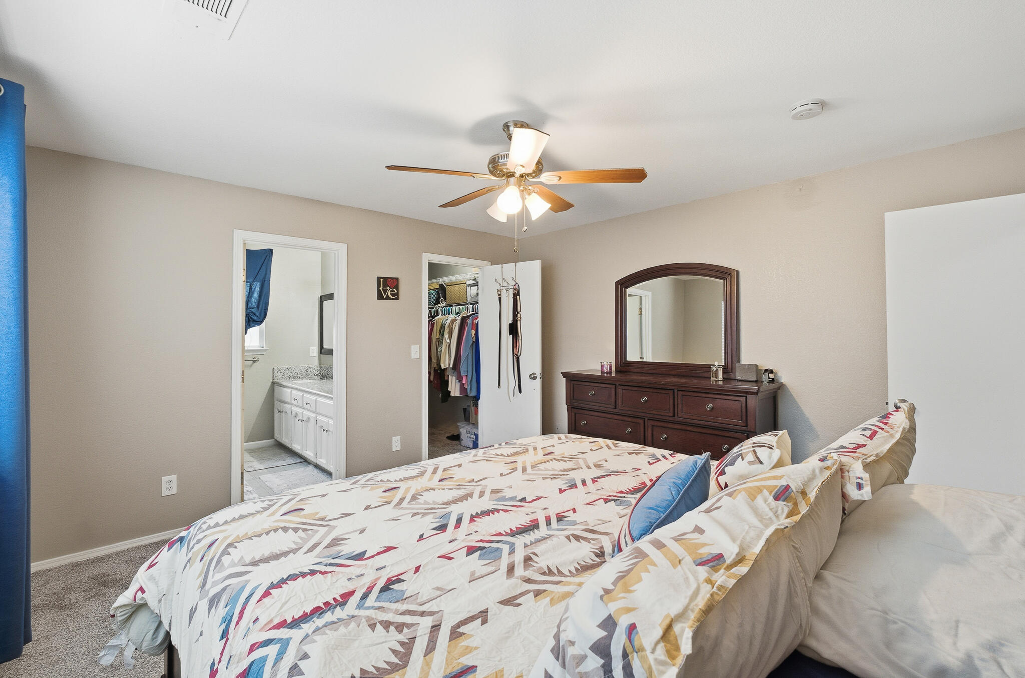 416 Jesse St, Exeter, CA 93221