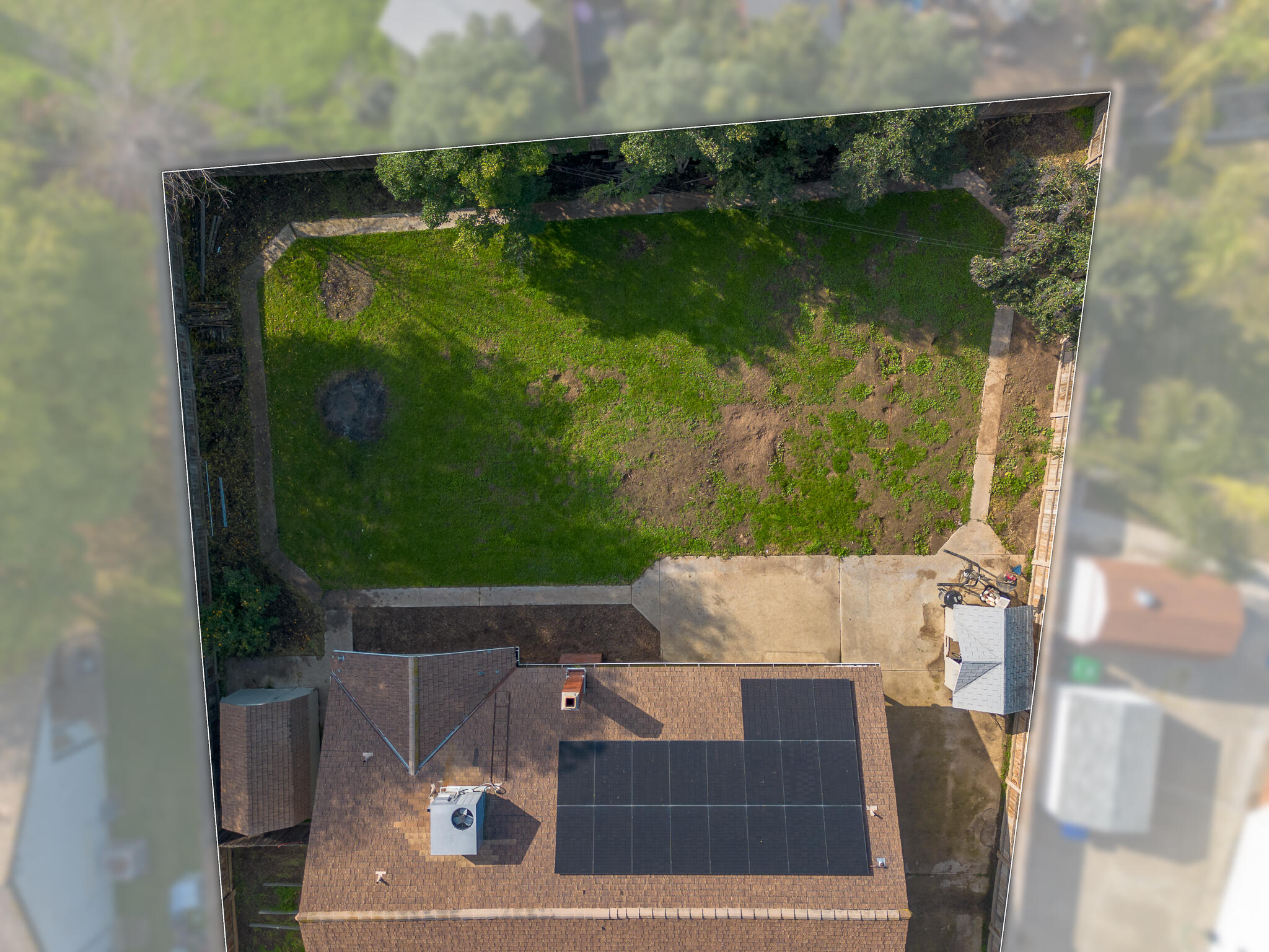 416 Jesse St, Exeter, CA 93221