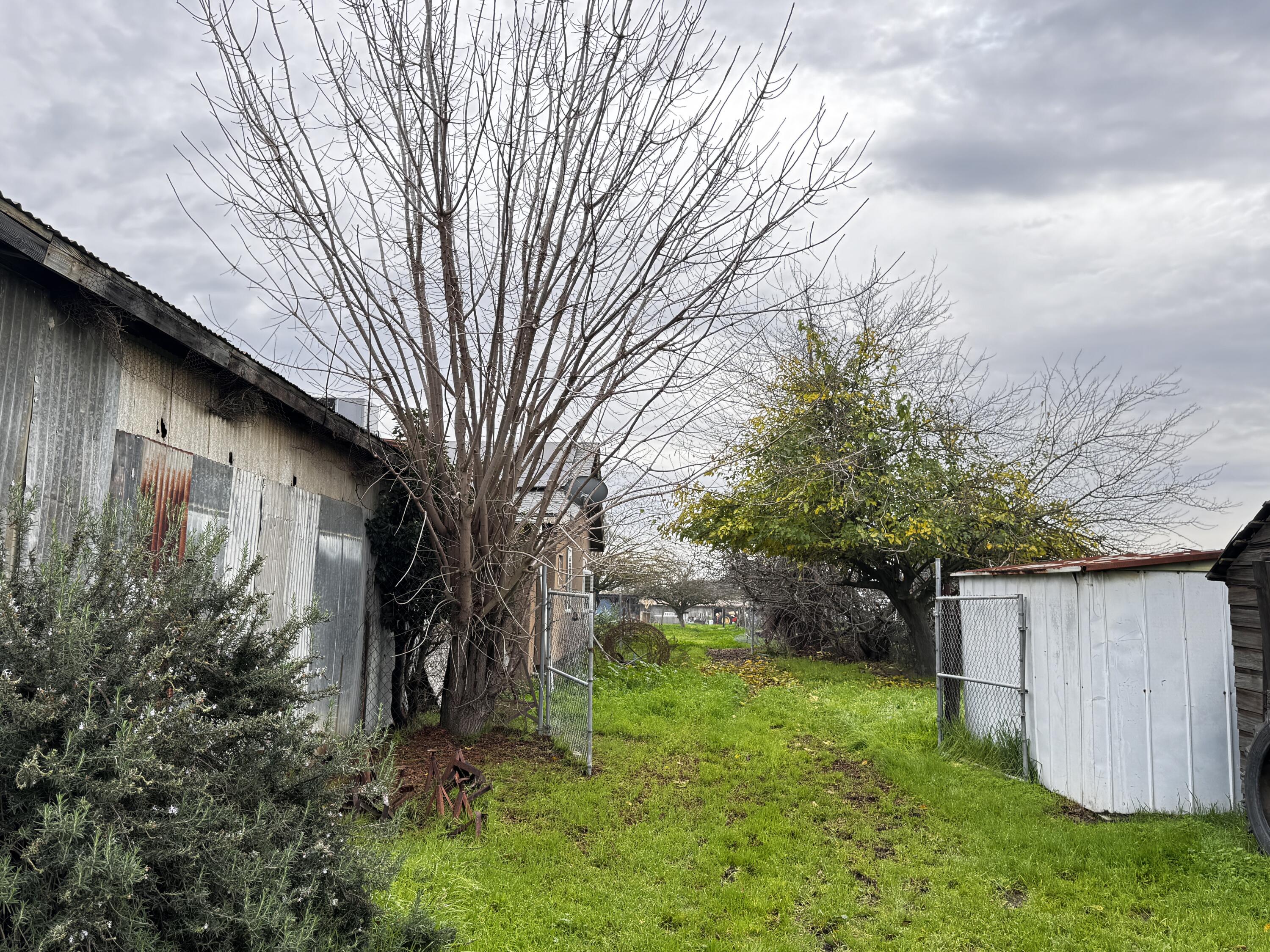 4500 Avenue 308, Visalia, CA 93291