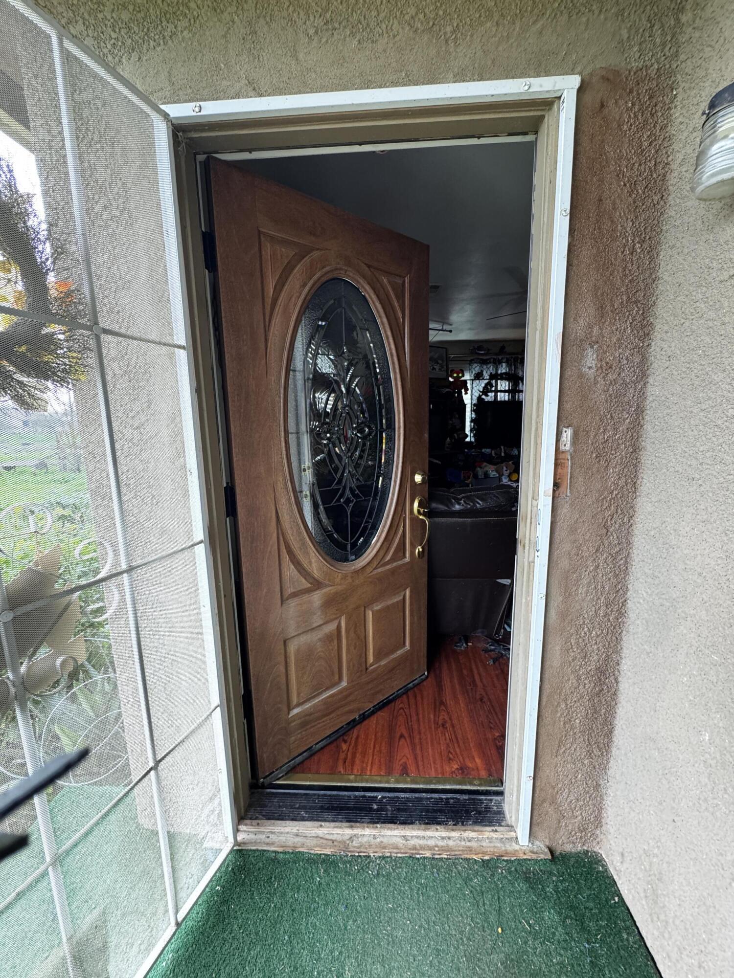 4500 Avenue 308, Visalia, CA 93291