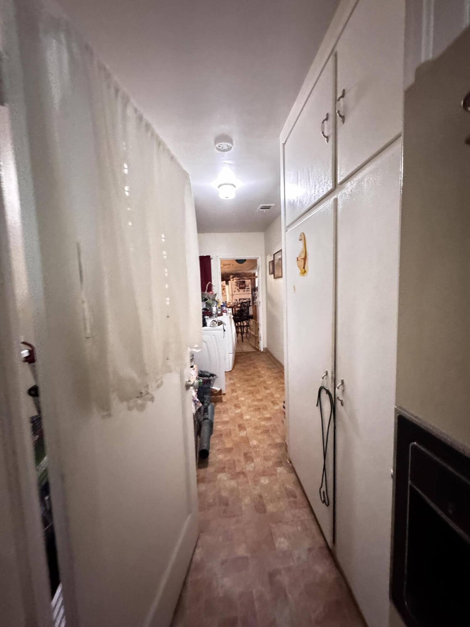 4500 Avenue 308, Visalia, CA 93291