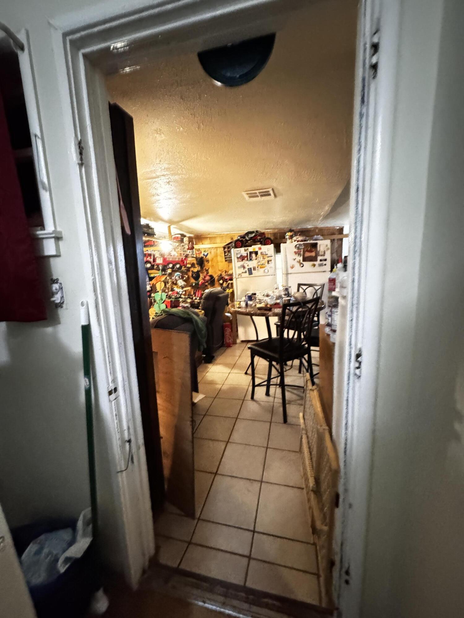 4500 Avenue 308, Visalia, CA 93291