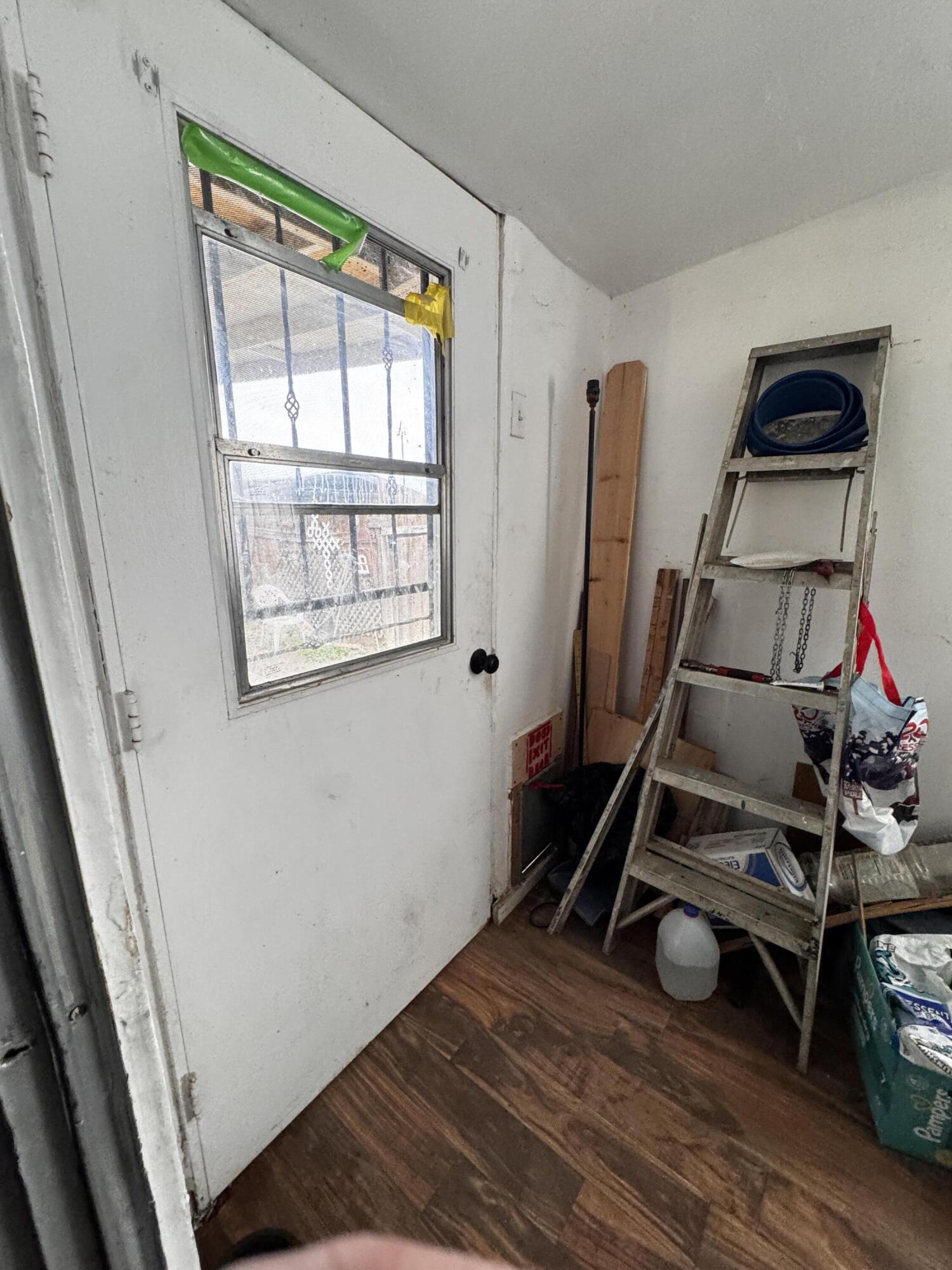 4500 Avenue 308, Visalia, CA 93291