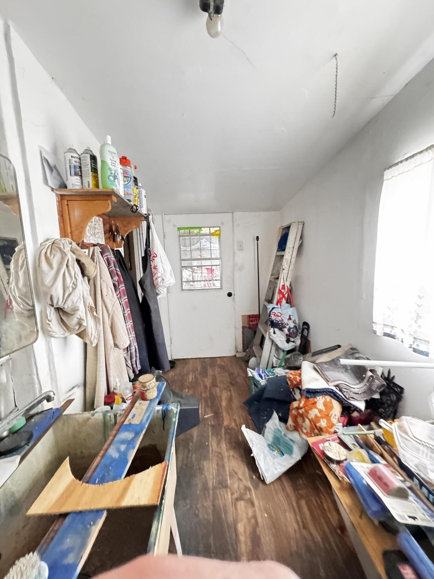 4500 Avenue 308, Visalia, CA 93291