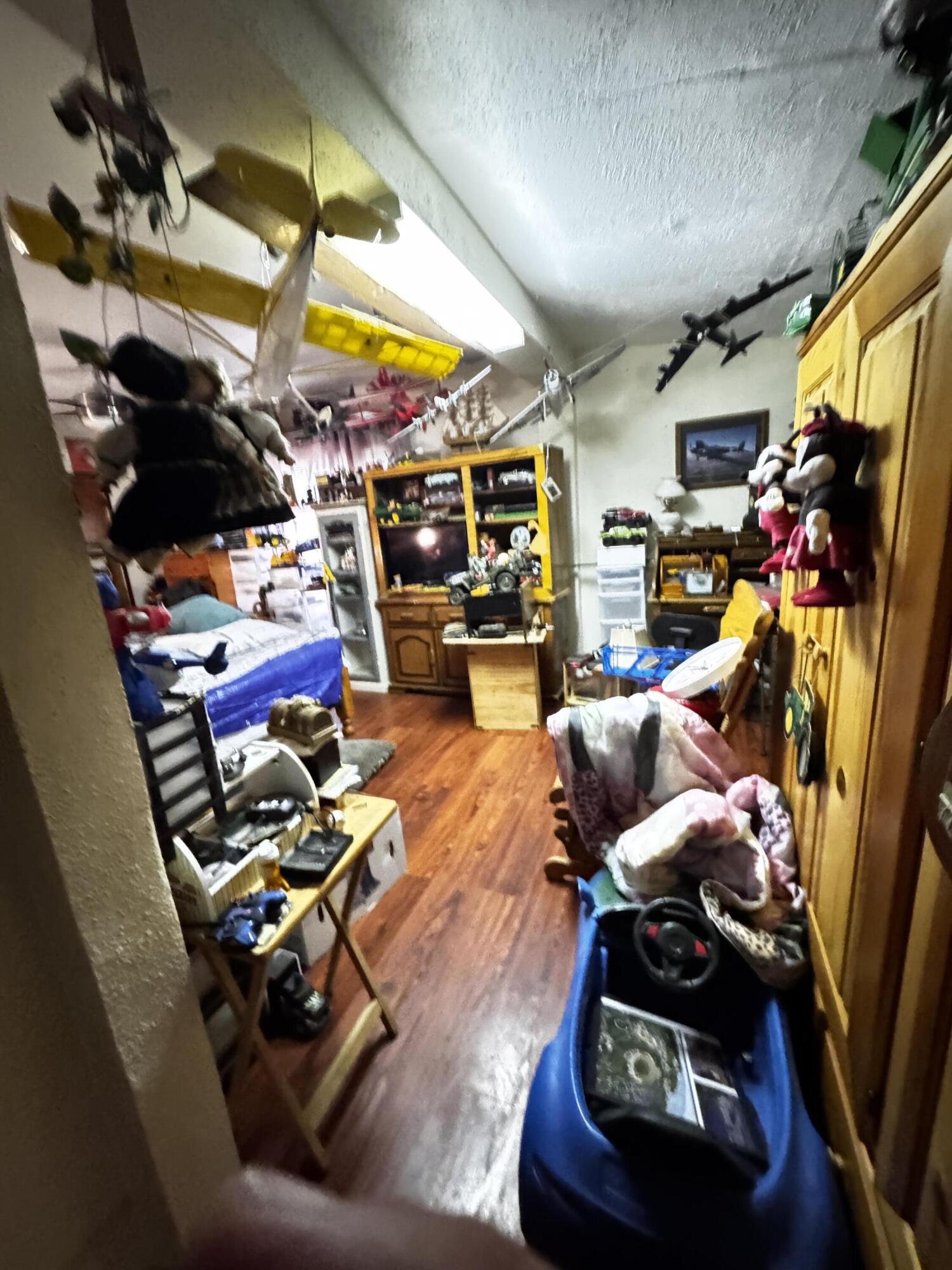 4500 Avenue 308, Visalia, CA 93291