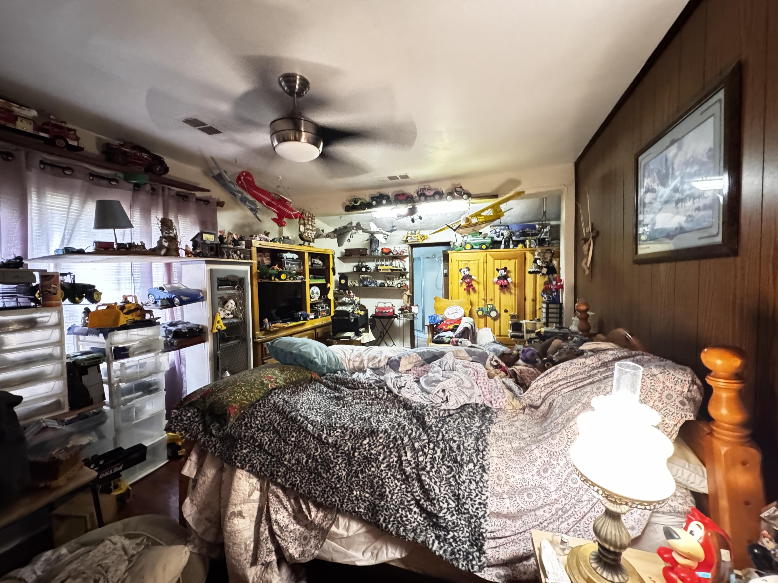 4500 Avenue 308, Visalia, CA 93291