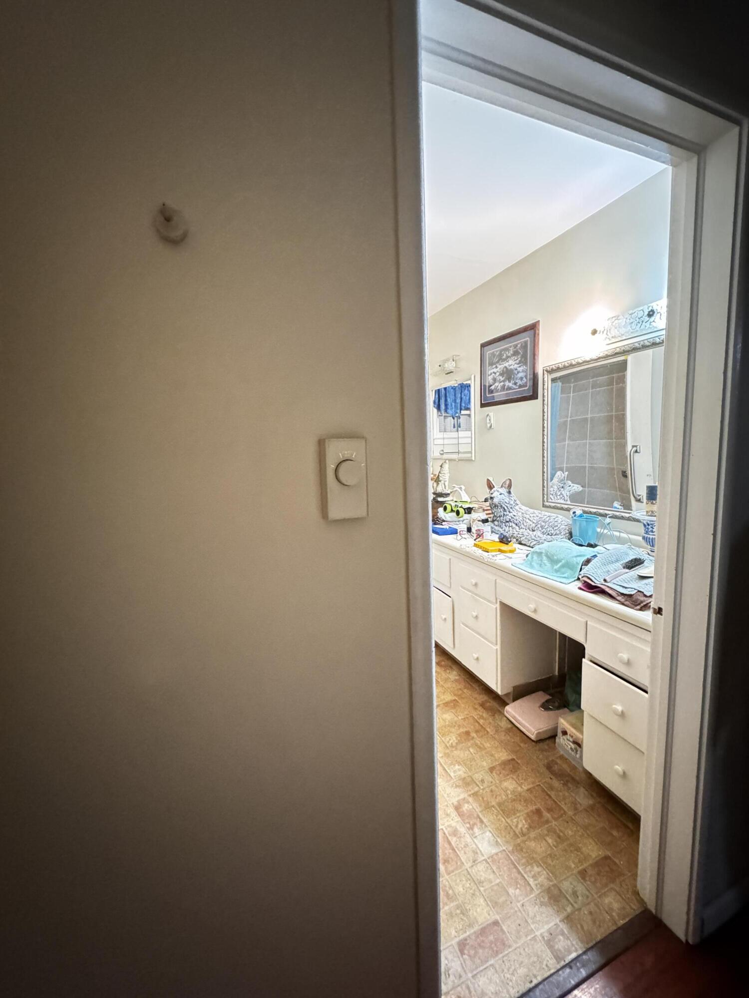 4500 Avenue 308, Visalia, CA 93291