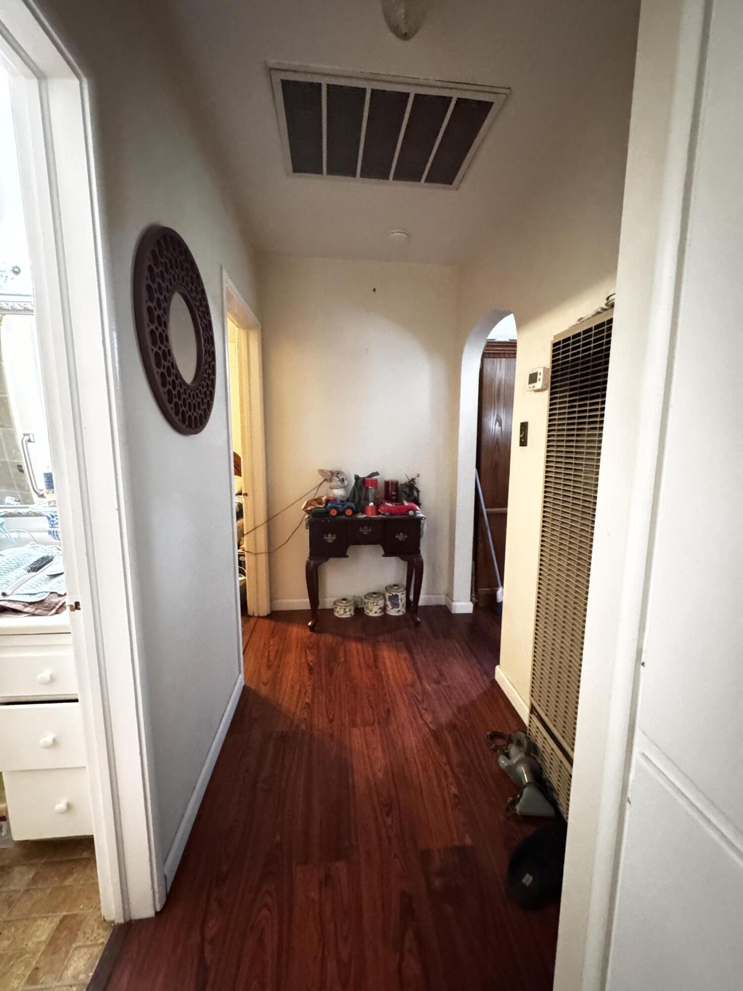 4500 Avenue 308, Visalia, CA 93291