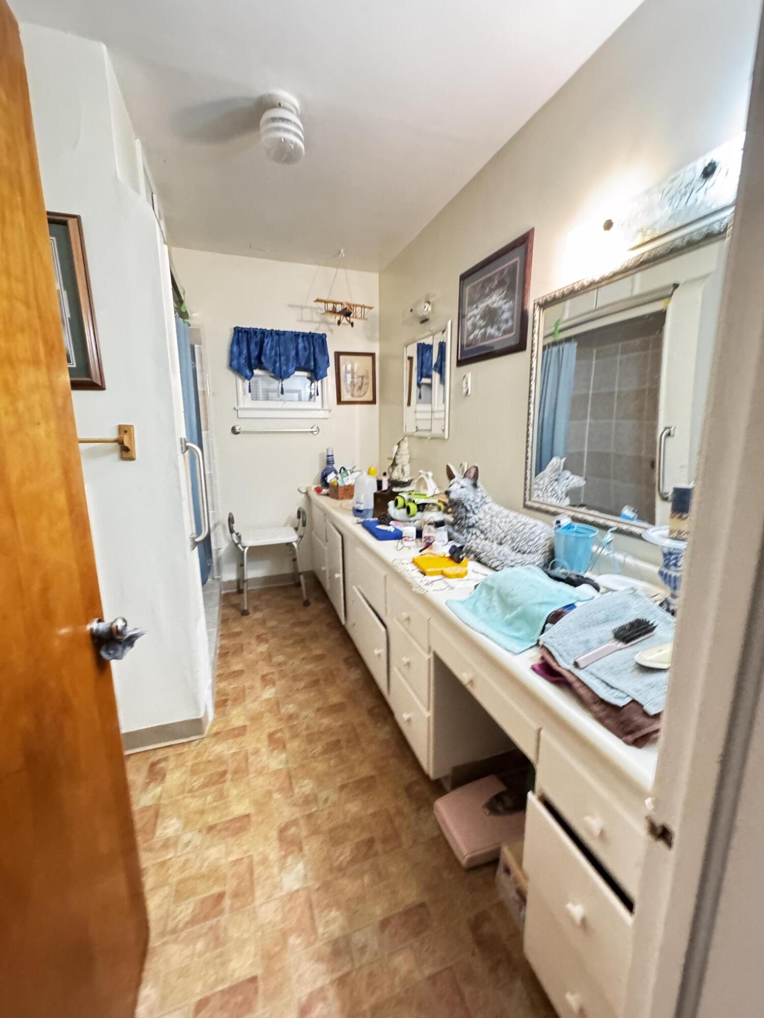 4500 Avenue 308, Visalia, CA 93291