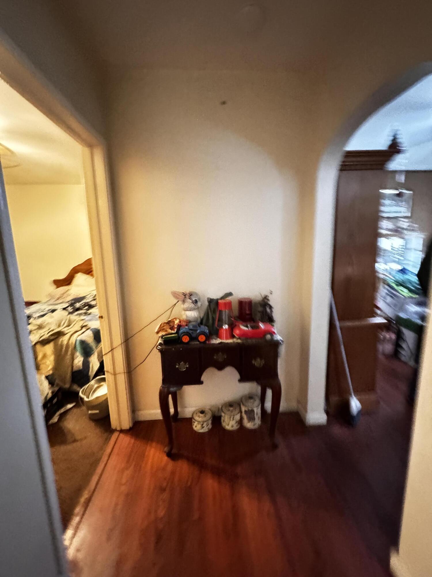 4500 Avenue 308, Visalia, CA 93291