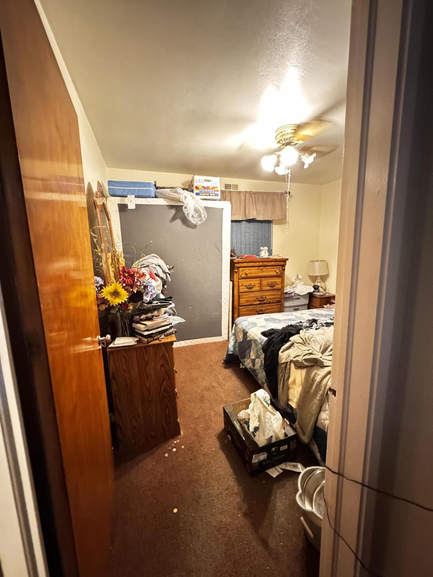 4500 Avenue 308, Visalia, CA 93291