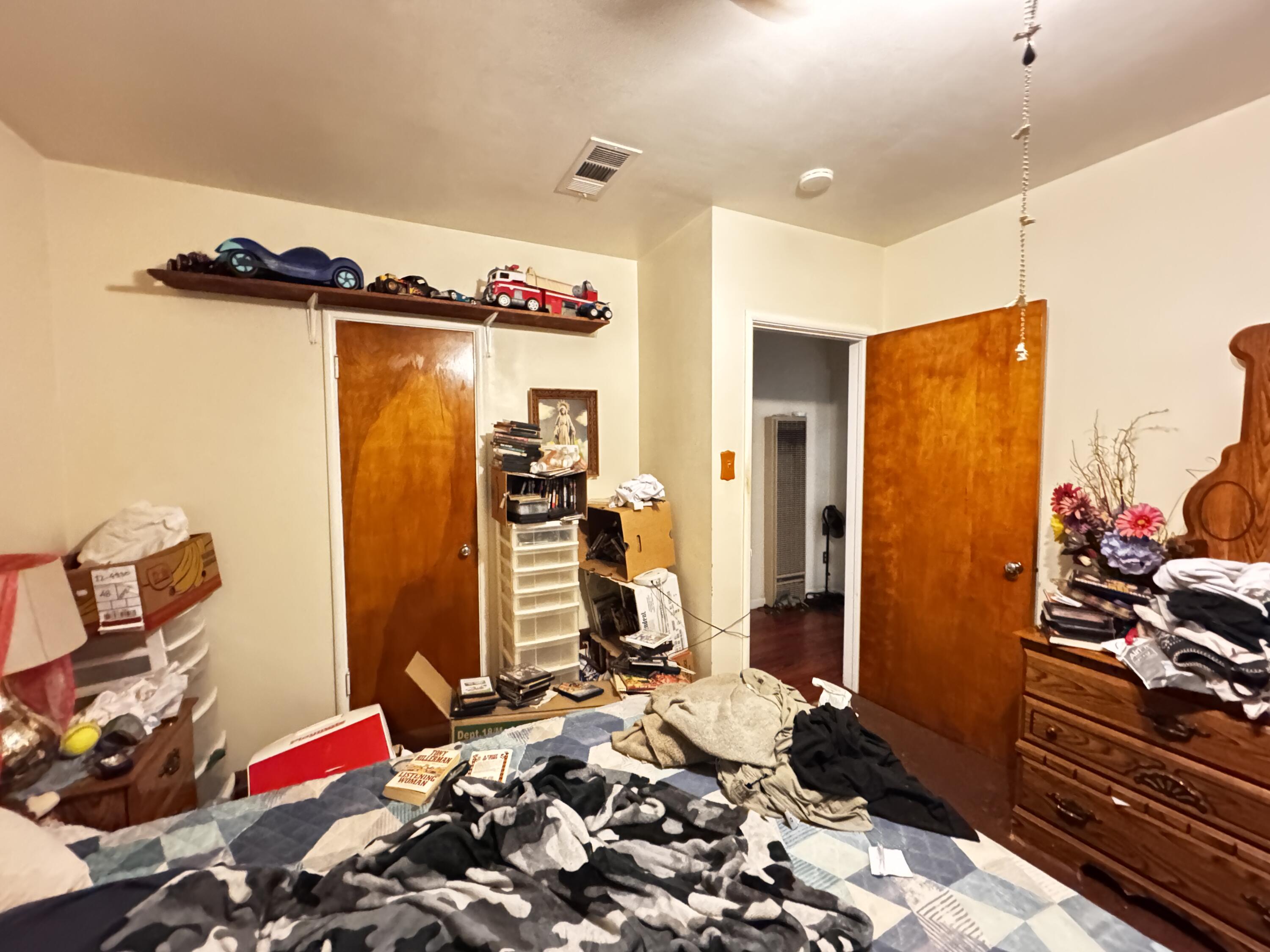 4500 Avenue 308, Visalia, CA 93291