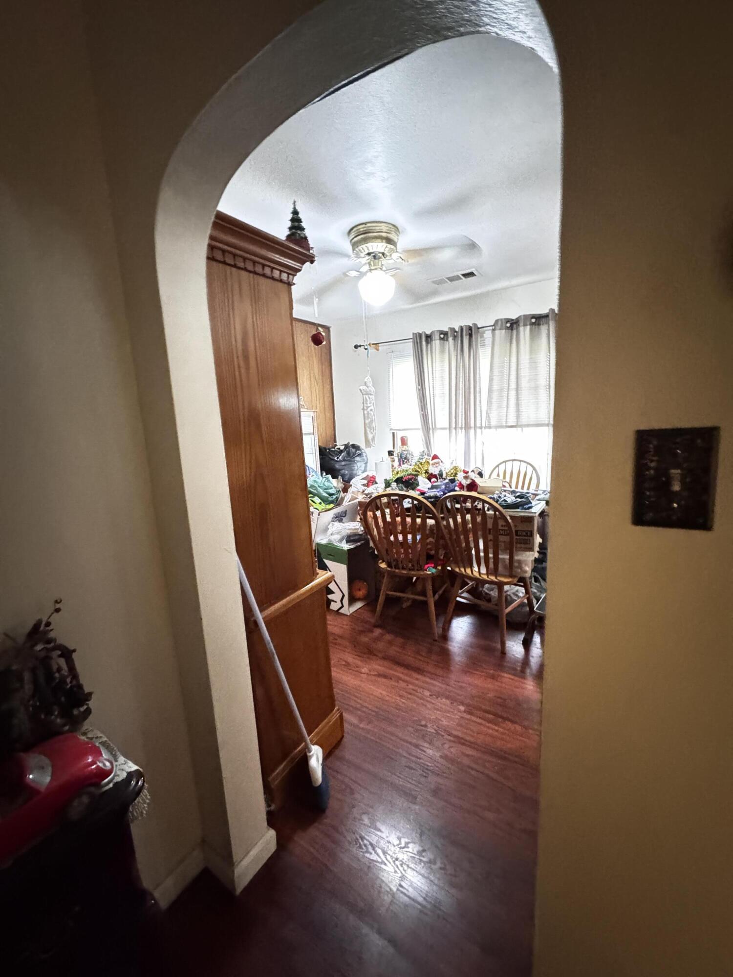 4500 Avenue 308, Visalia, CA 93291