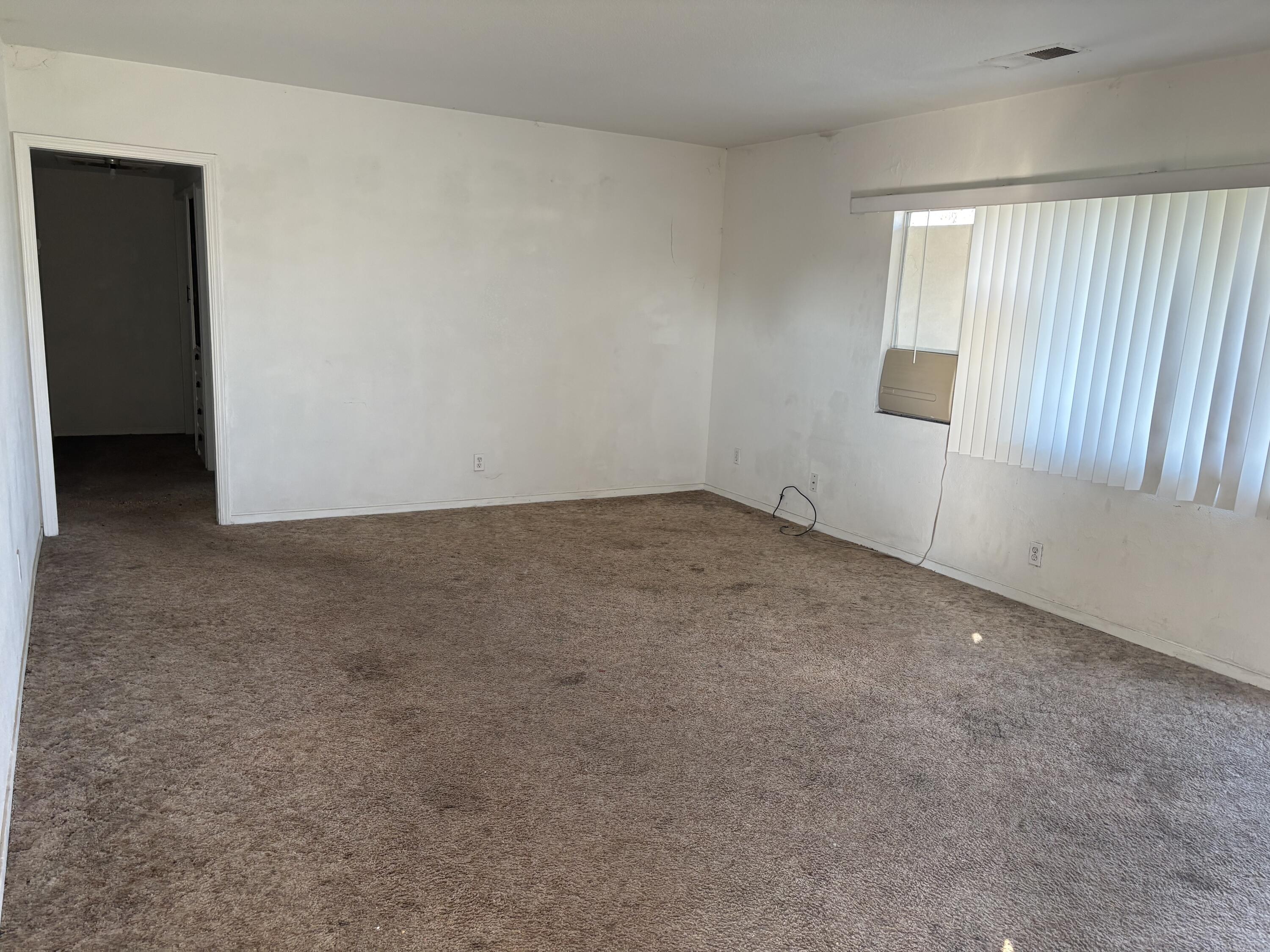 1241 W Putnam Ave #A, Porterville, CA 93257