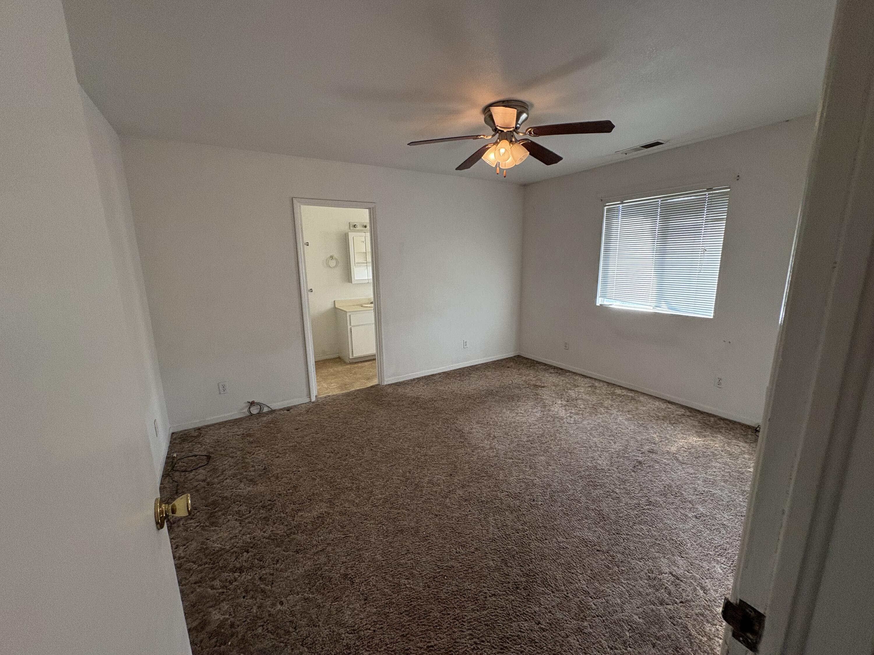 1241 W Putnam Ave #A, Porterville, CA 93257