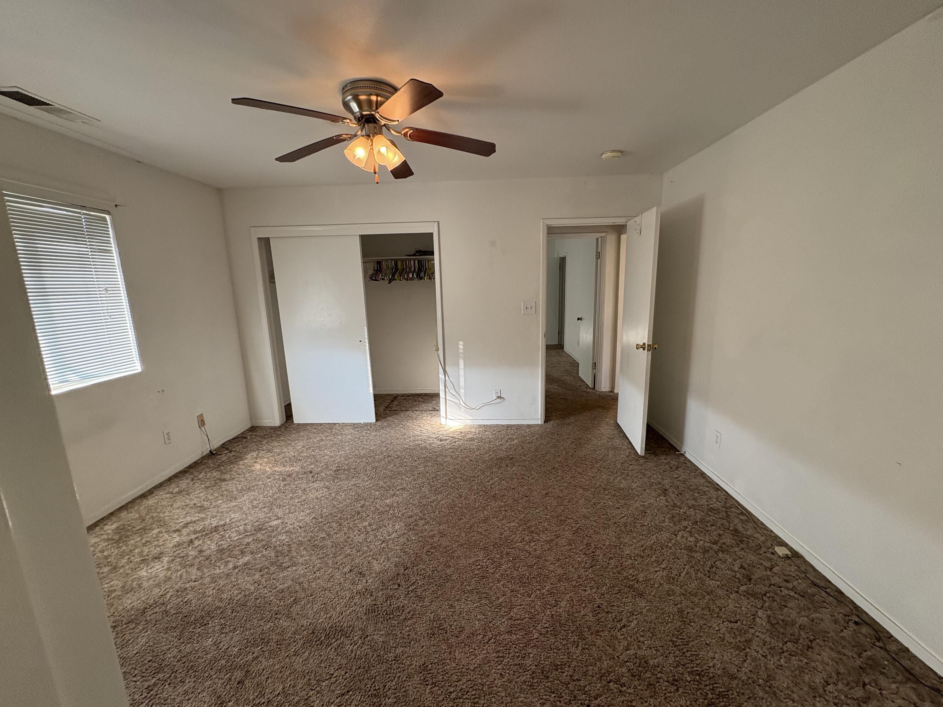 1241 W Putnam Ave #A, Porterville, CA 93257