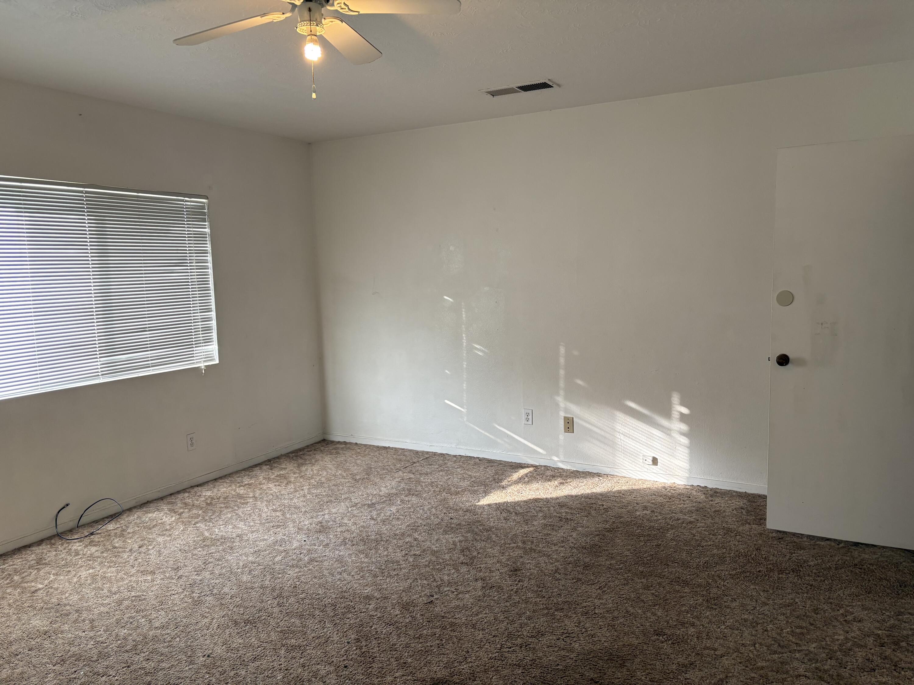 1241 W Putnam Ave #A, Porterville, CA 93257