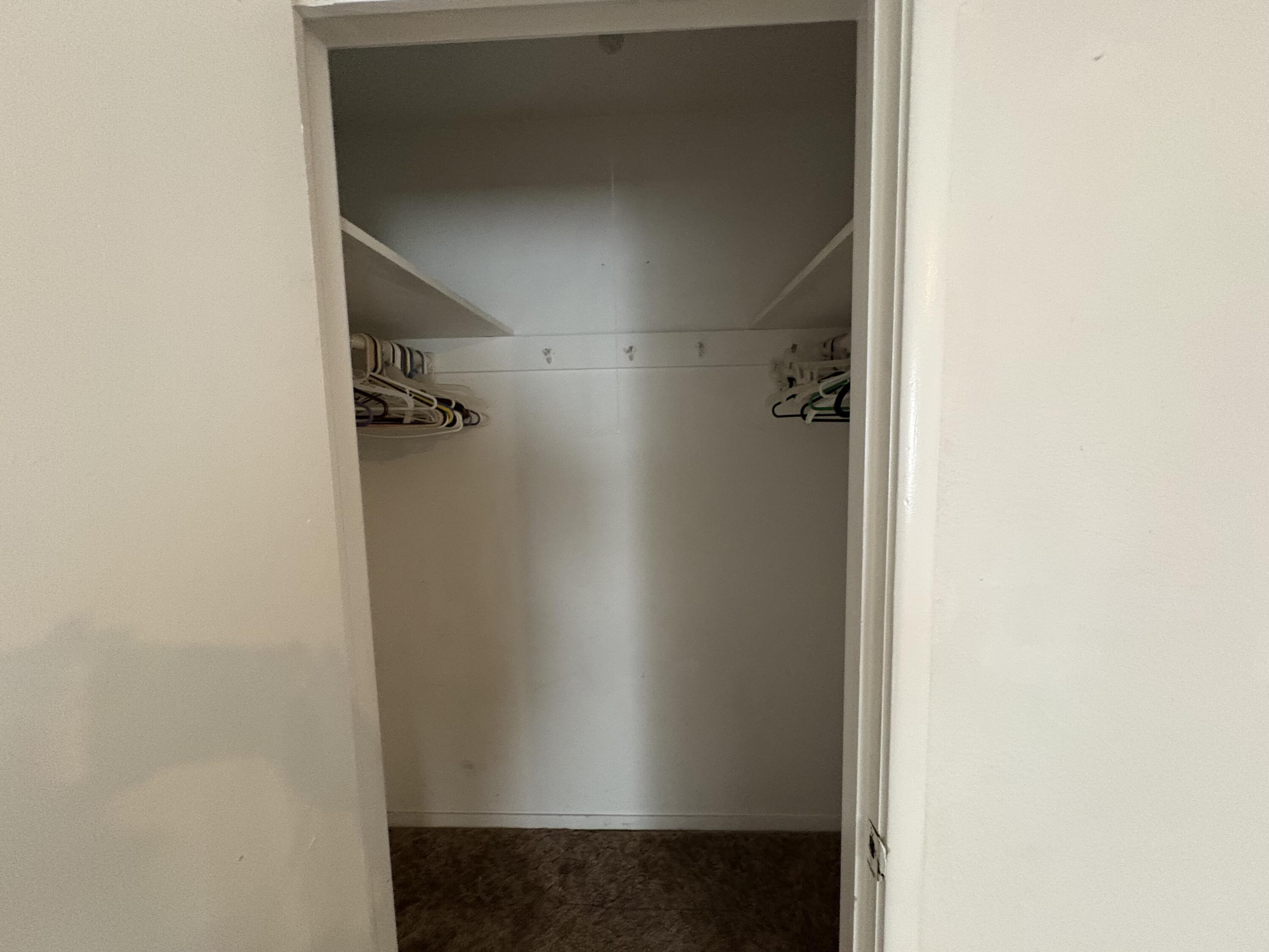 1241 W Putnam Ave #A, Porterville, CA 93257