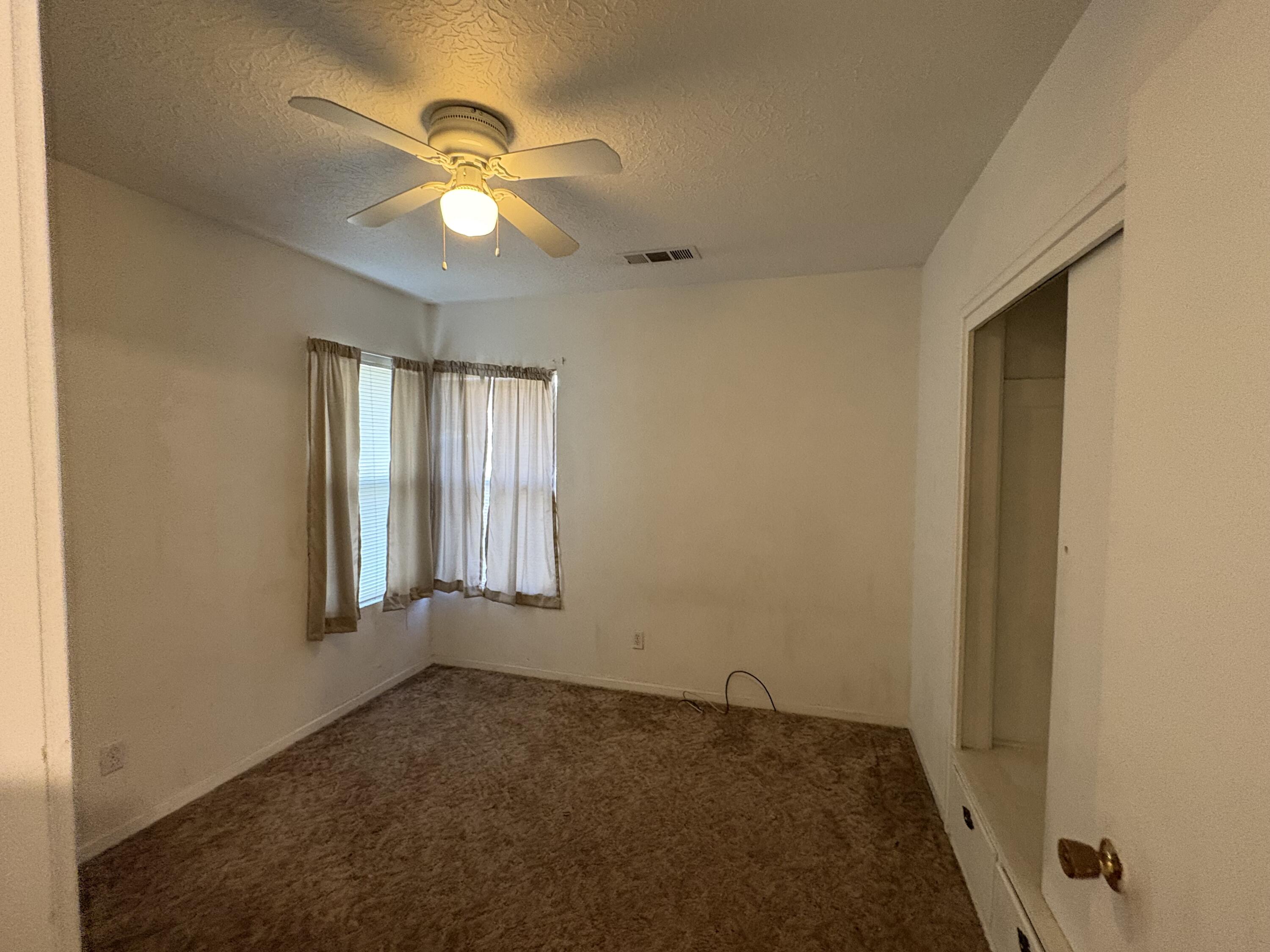 1241 W Putnam Ave #A, Porterville, CA 93257