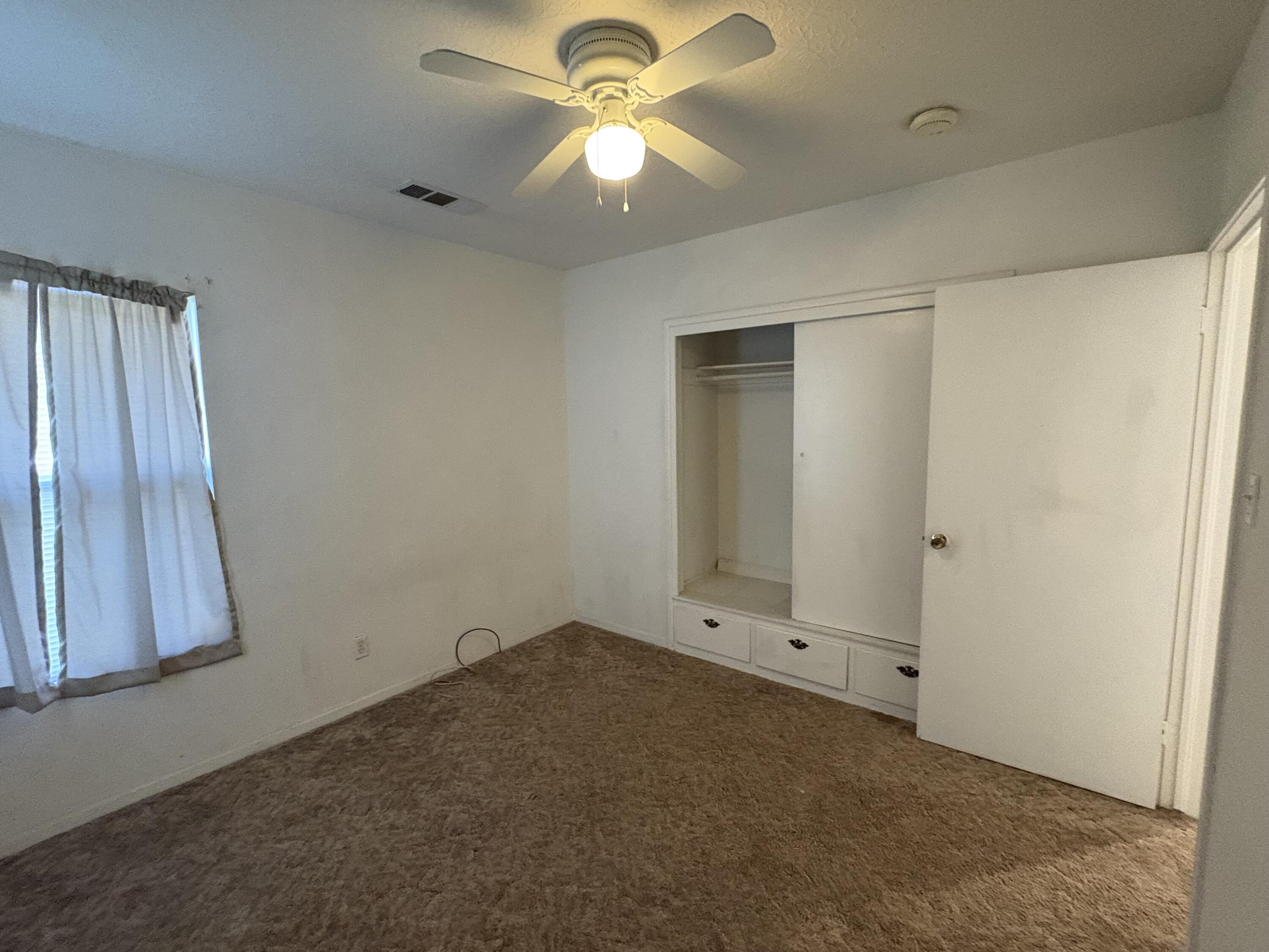 1241 W Putnam Ave #A, Porterville, CA 93257