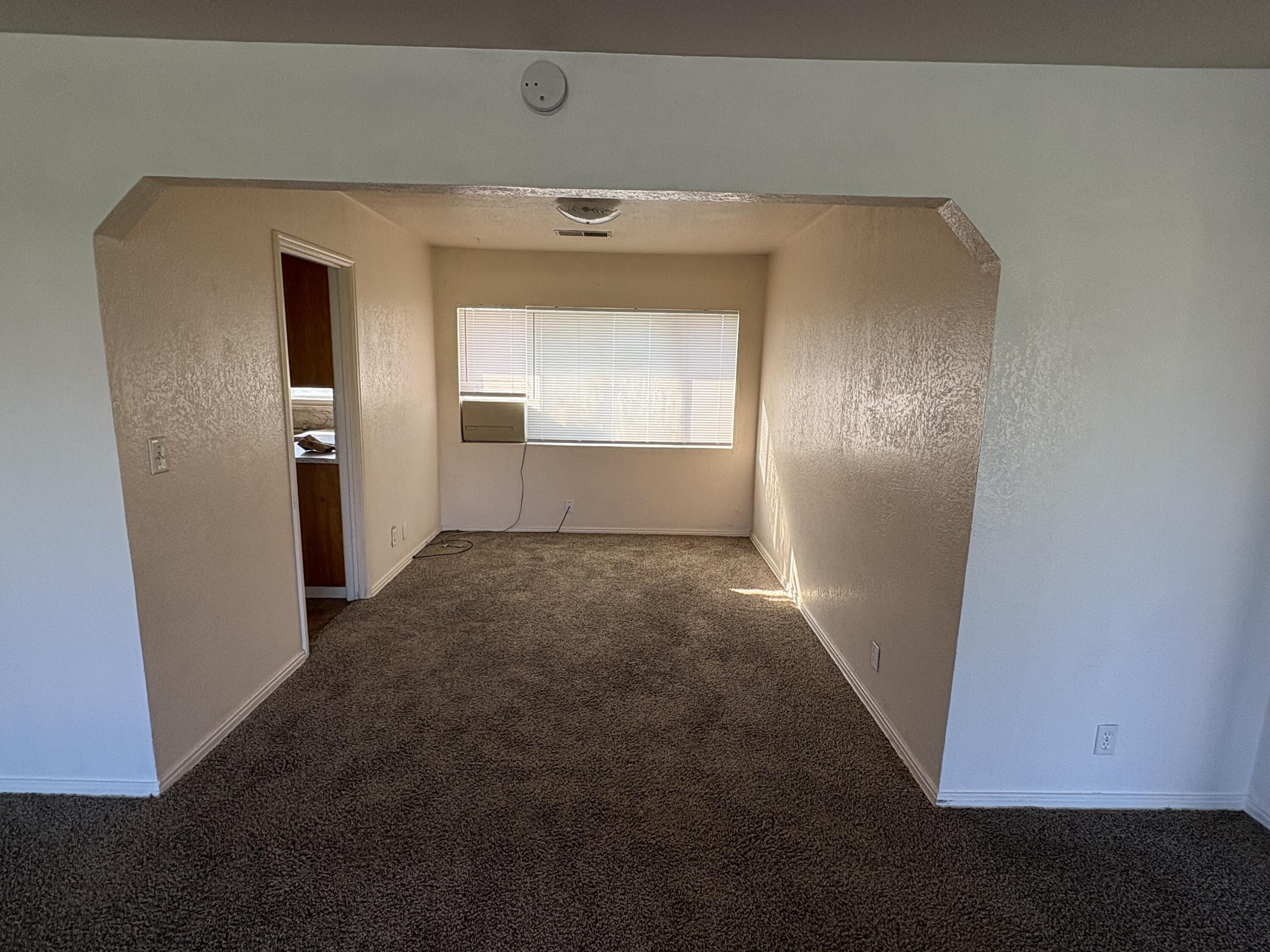 1241 W Putnam Ave #A, Porterville, CA 93257