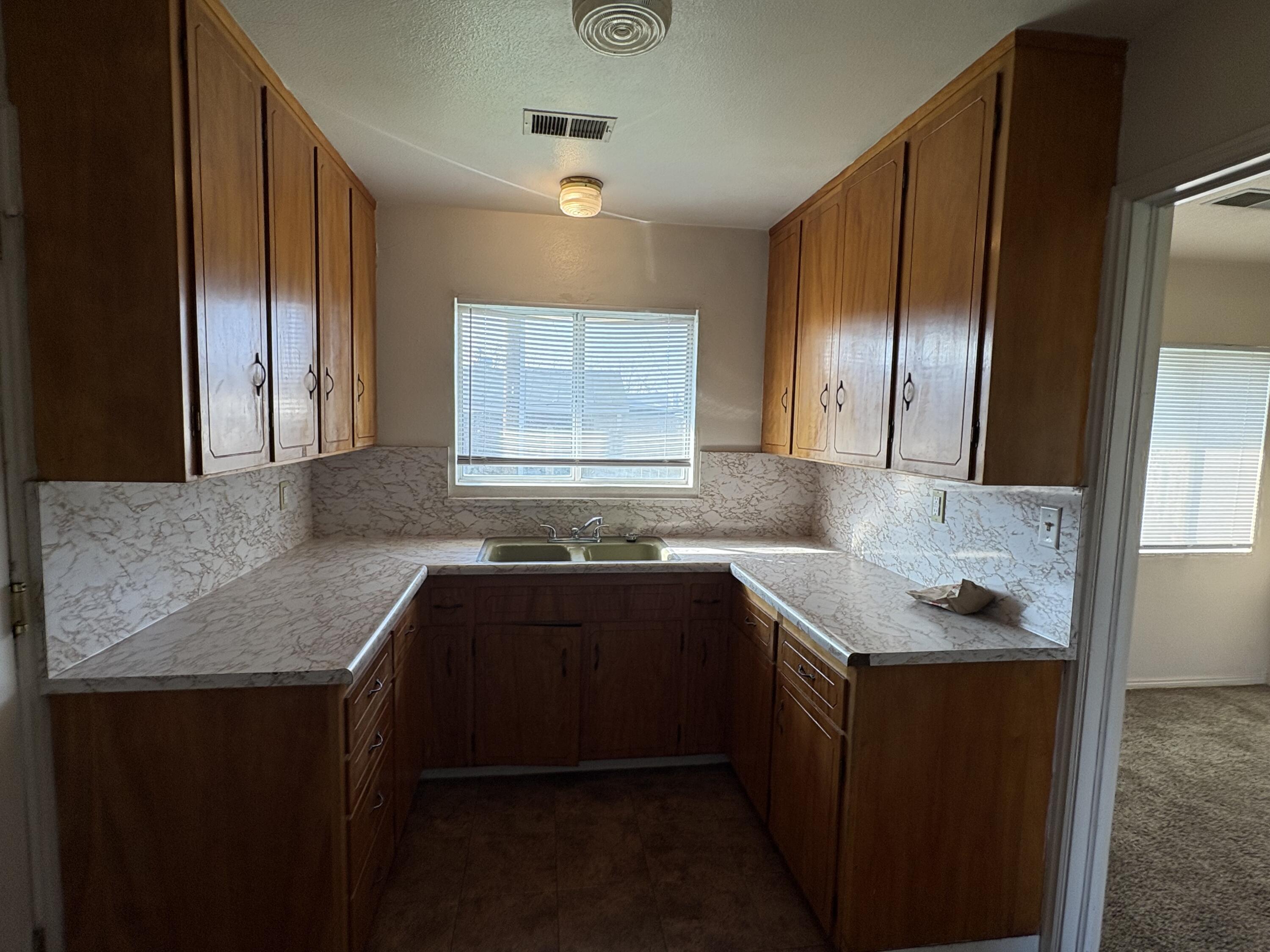 1241 W Putnam Ave #A, Porterville, CA 93257