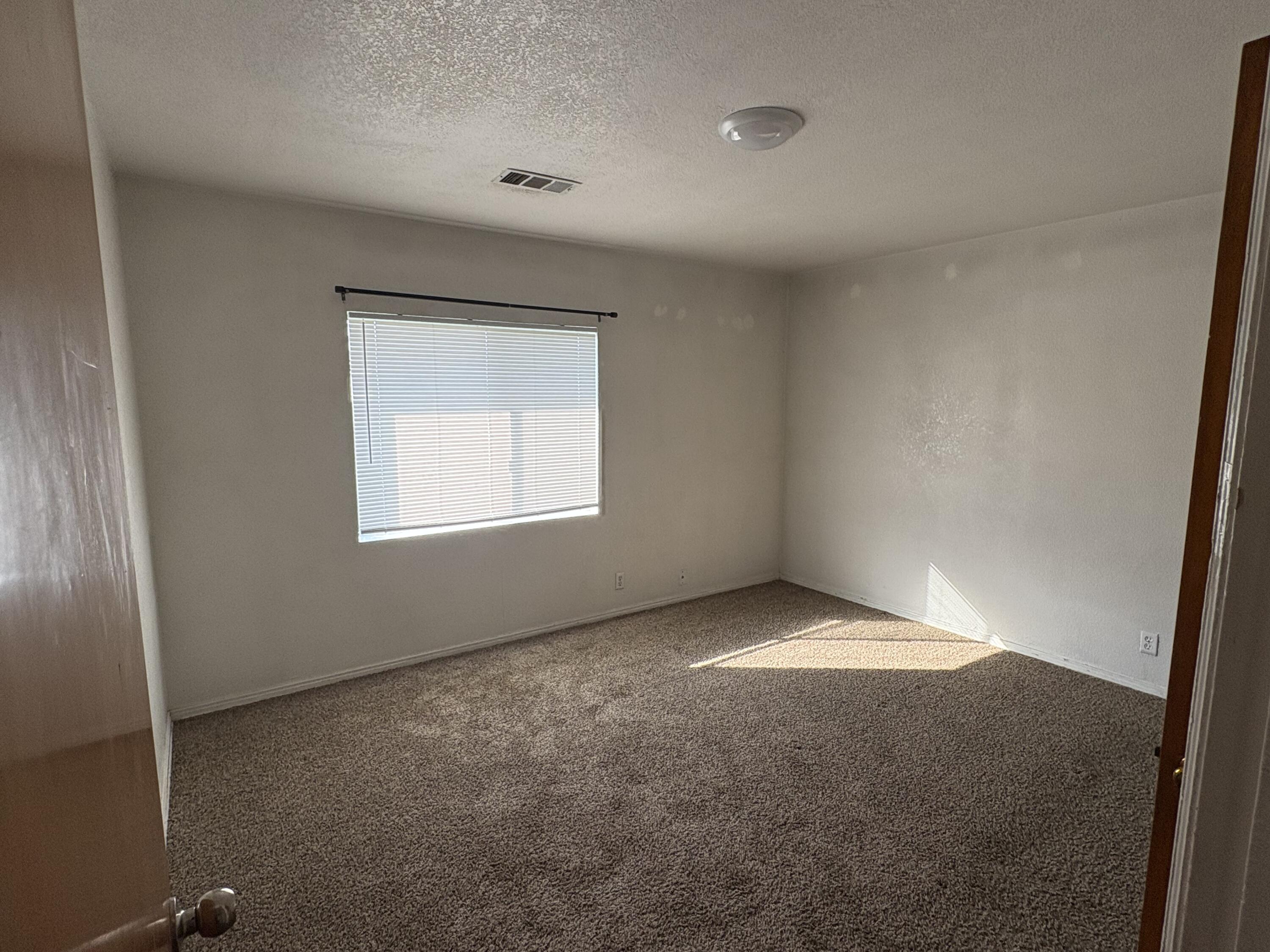 1241 W Putnam Ave #A, Porterville, CA 93257