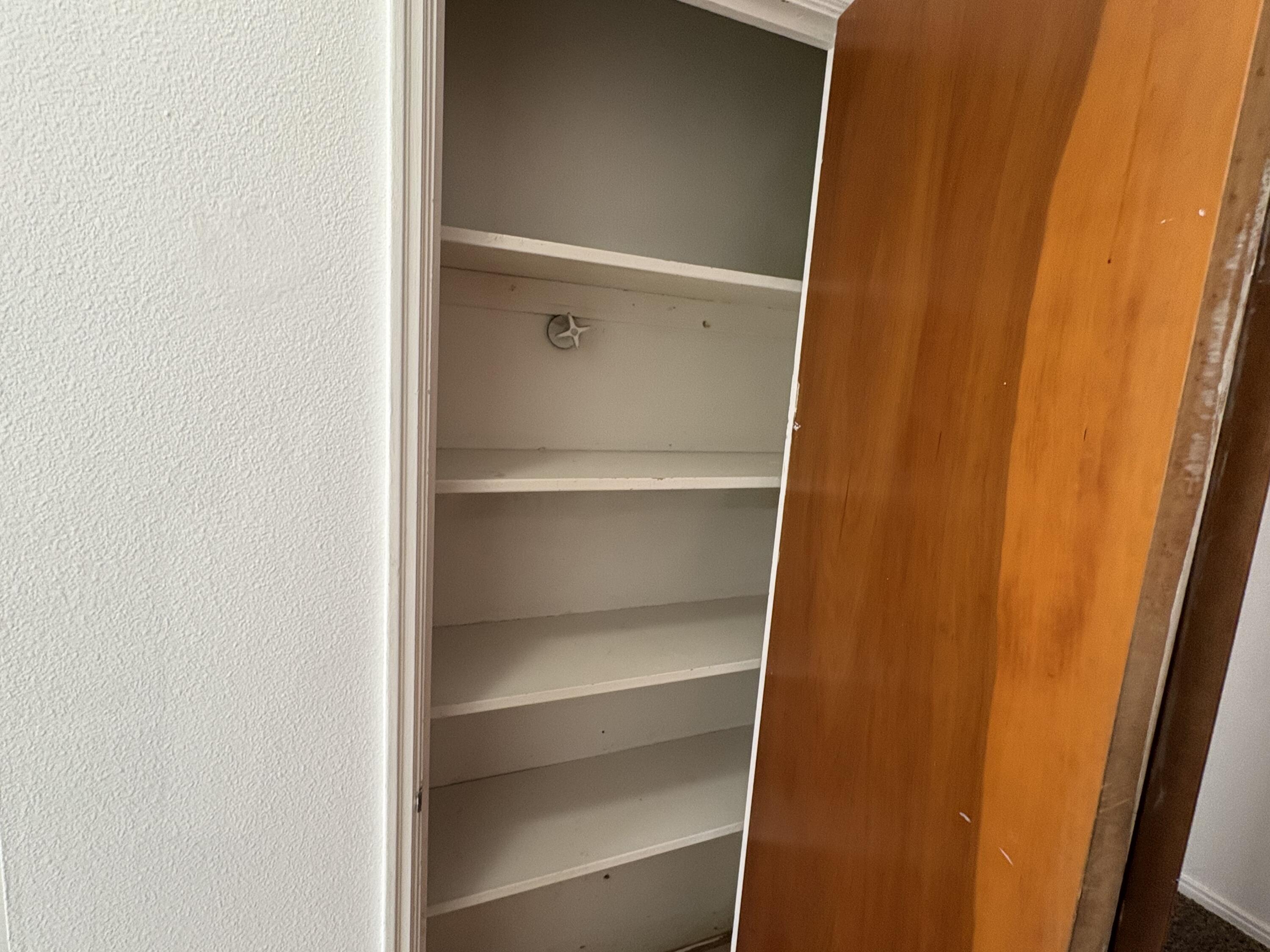 1241 W Putnam Ave #A, Porterville, CA 93257