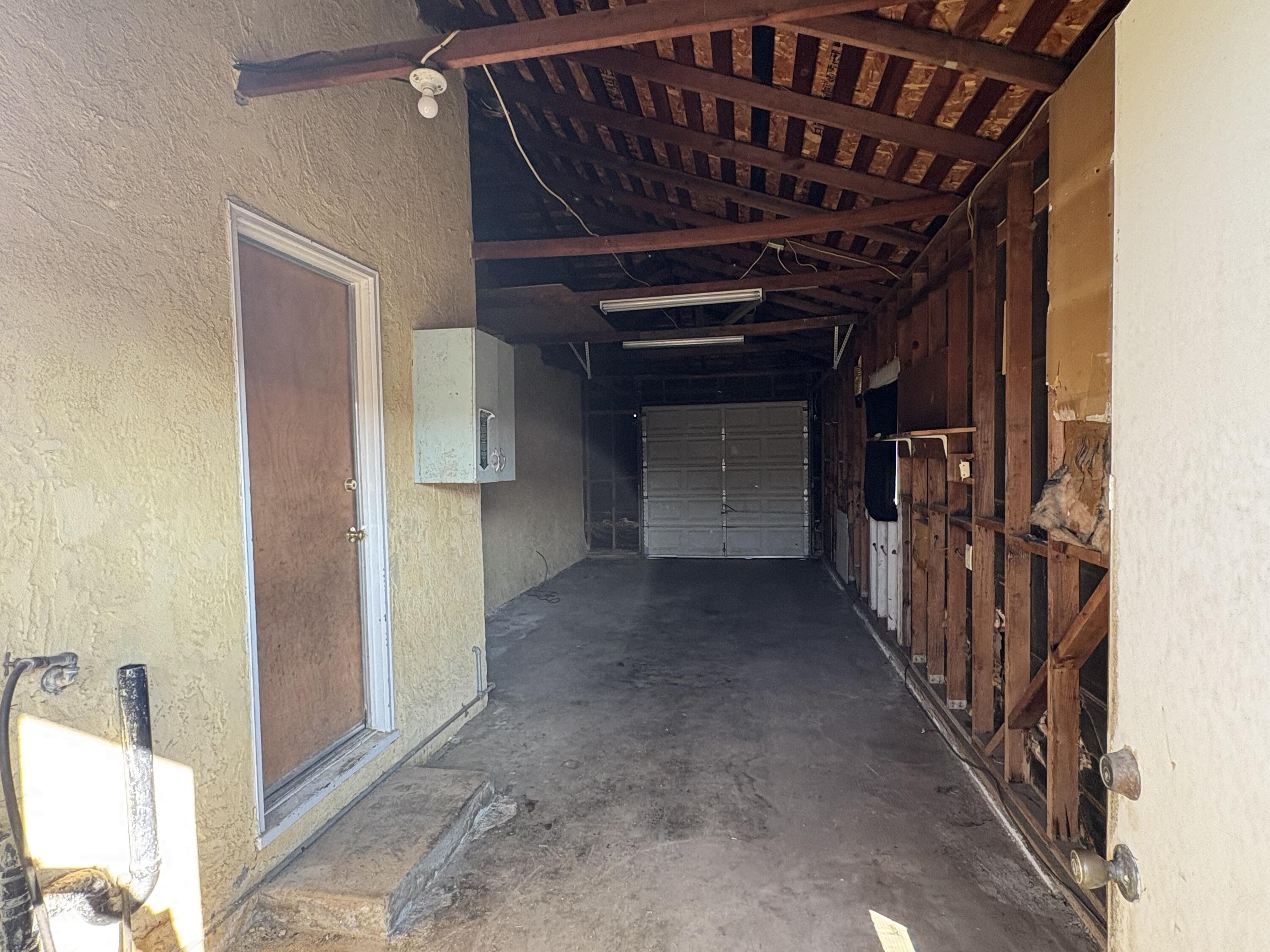 1241 W Putnam Ave #A, Porterville, CA 93257