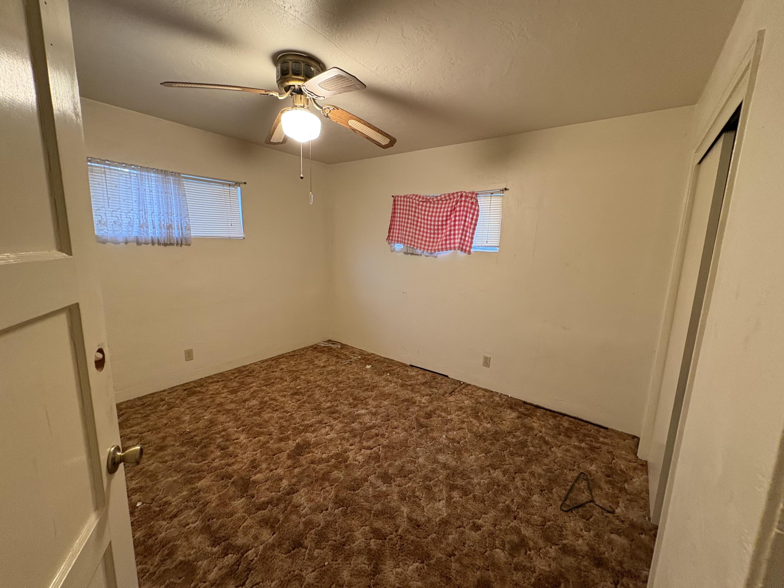 737 W Kanai Ave, Porterville, CA 93257