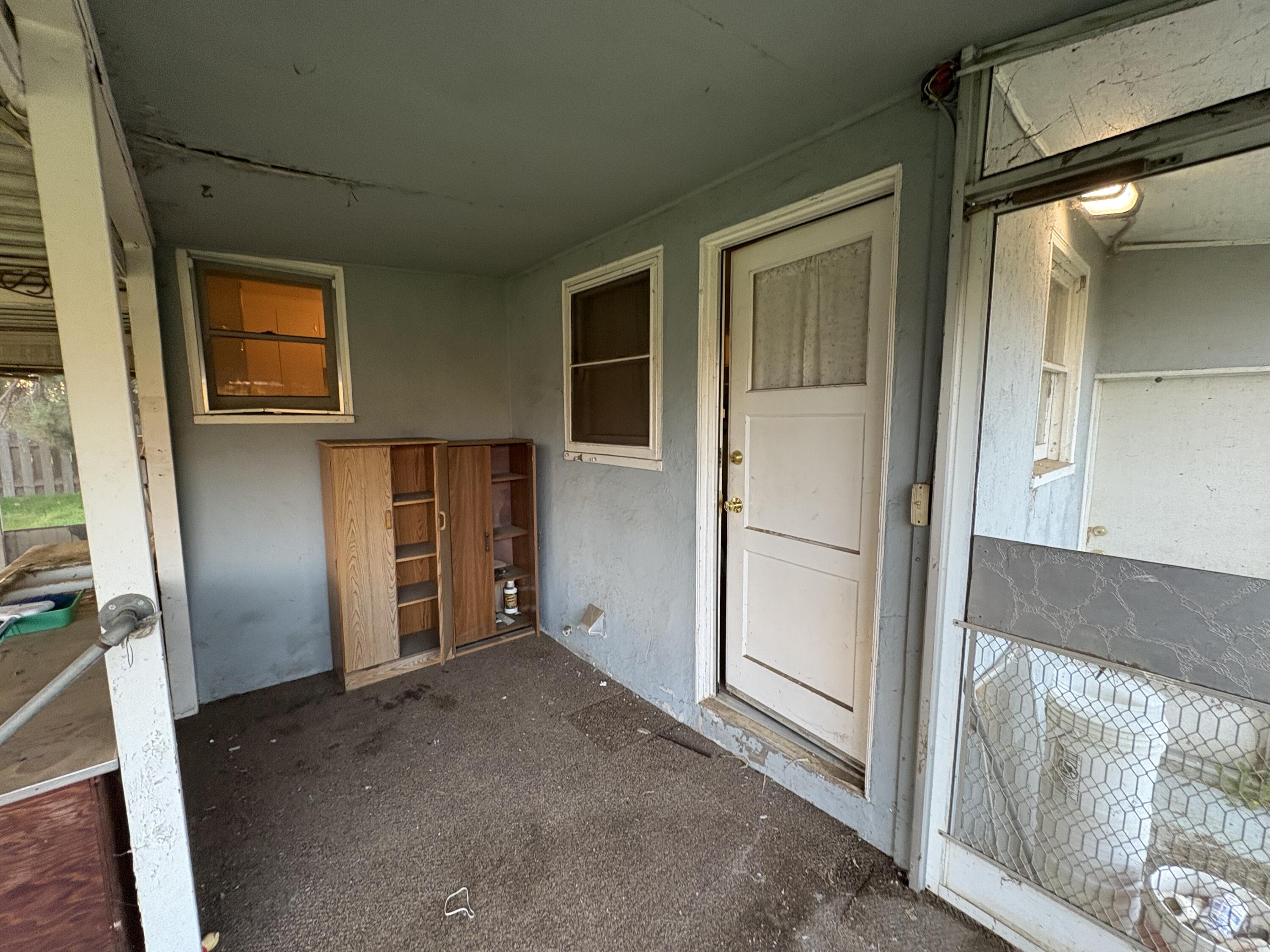 737 W Kanai Ave, Porterville, CA 93257