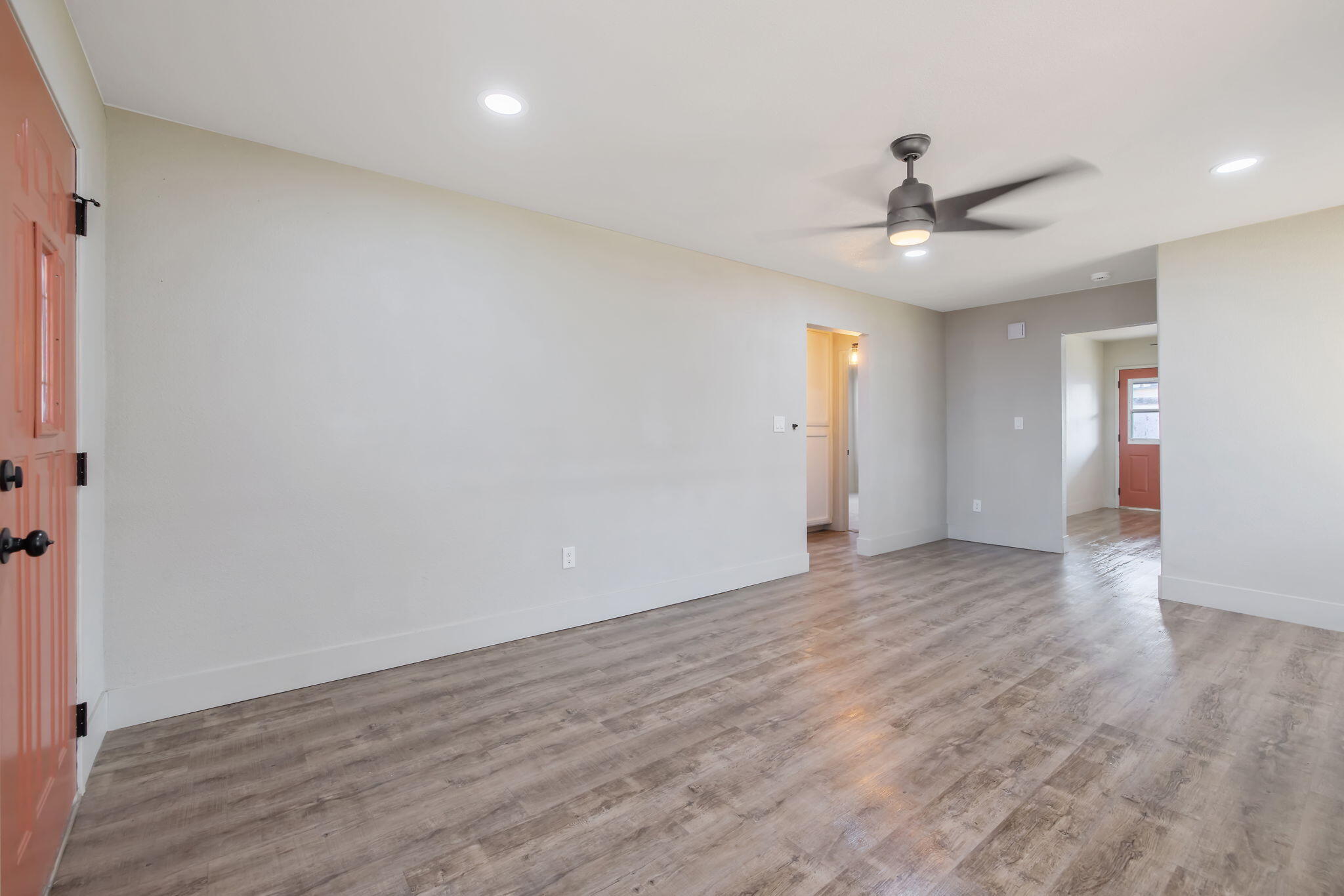 2223 Steele Ave, Bakersfield, CA 93307