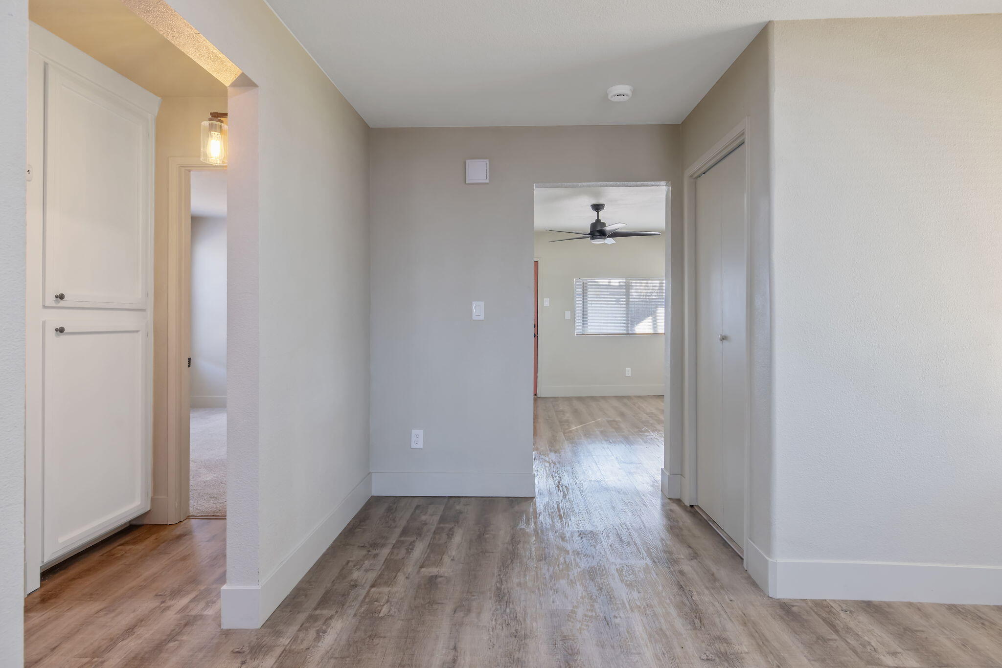 2223 Steele Ave, Bakersfield, CA 93307