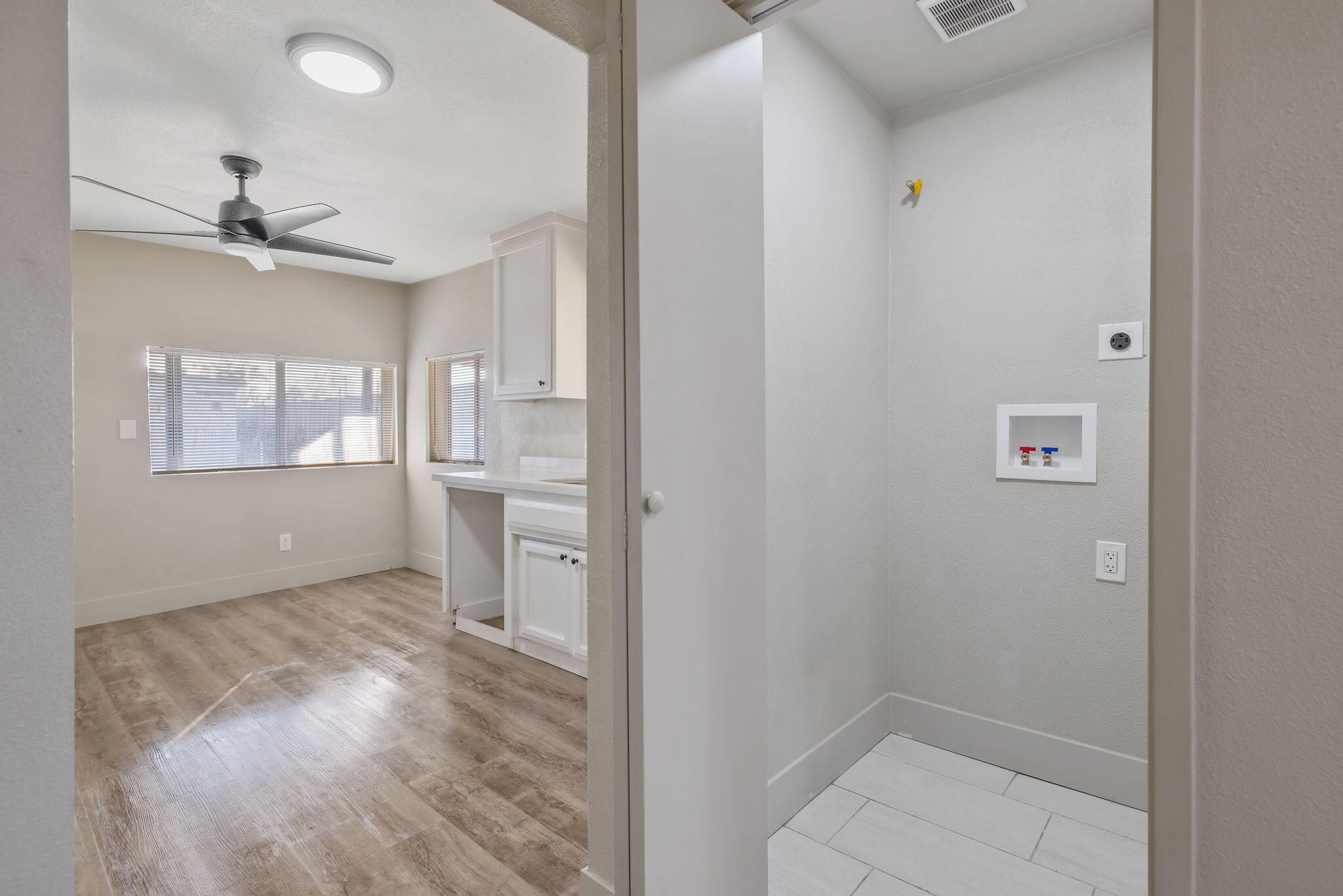 2223 Steele Ave, Bakersfield, CA 93307