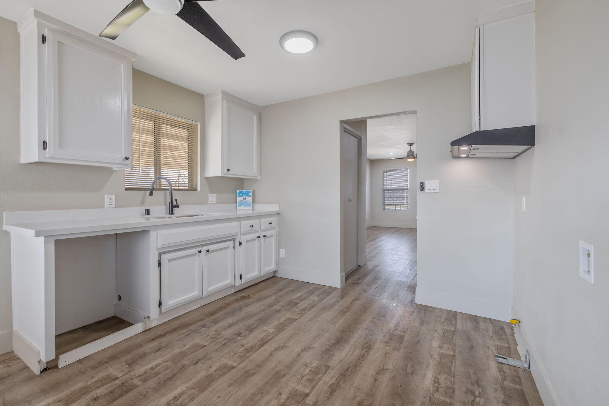 2223 Steele Ave, Bakersfield, CA 93307