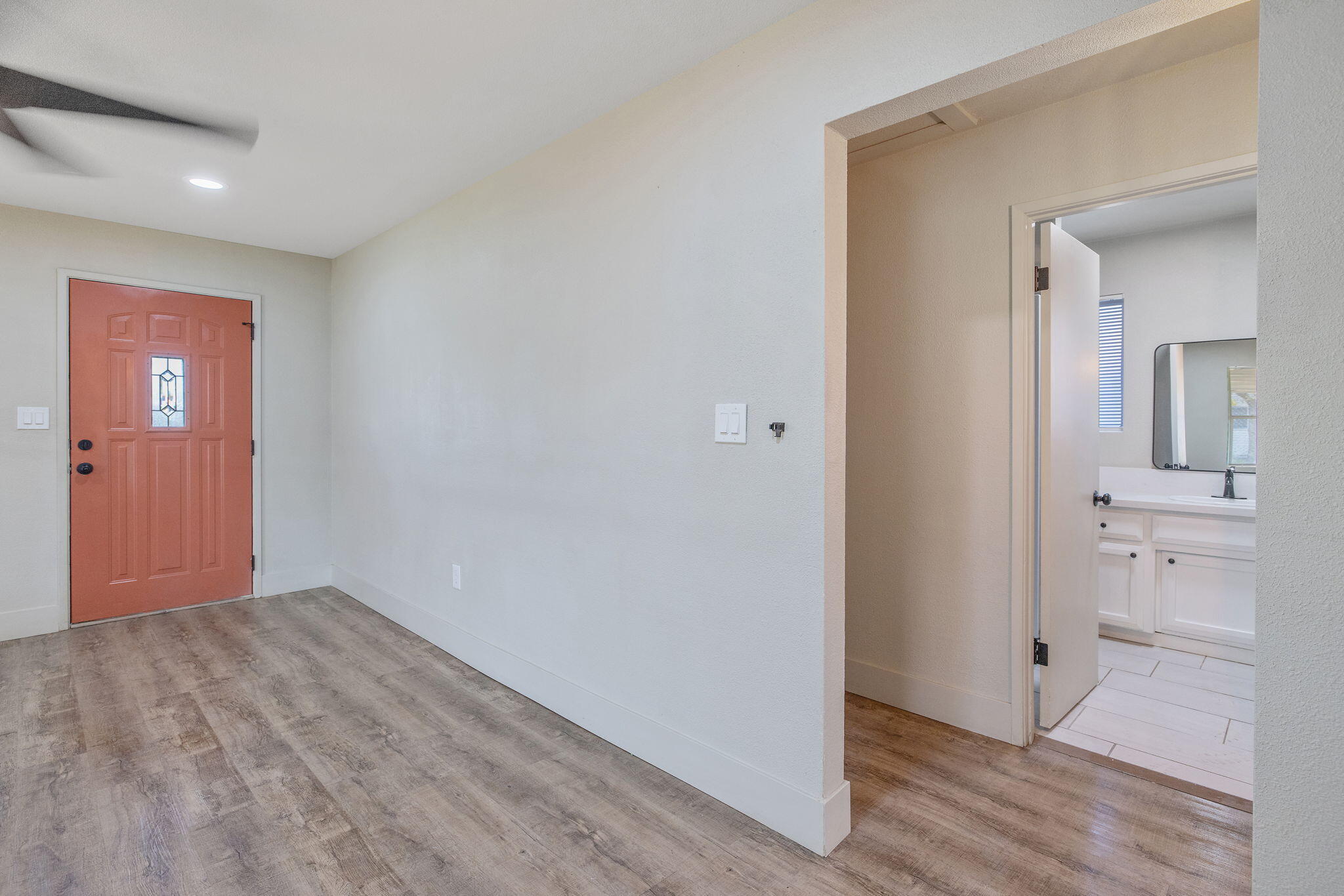 2223 Steele Ave, Bakersfield, CA 93307