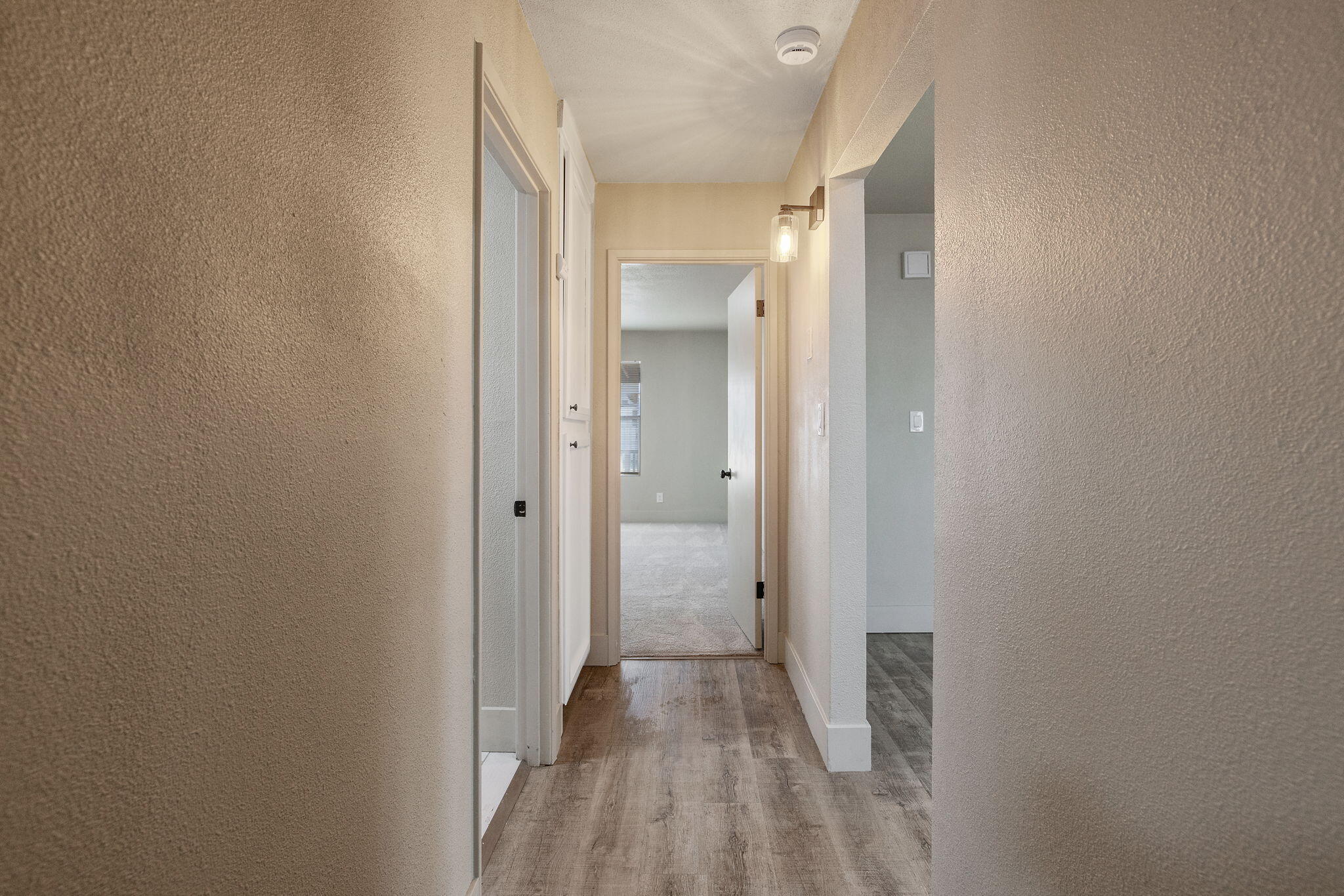 2223 Steele Ave, Bakersfield, CA 93307