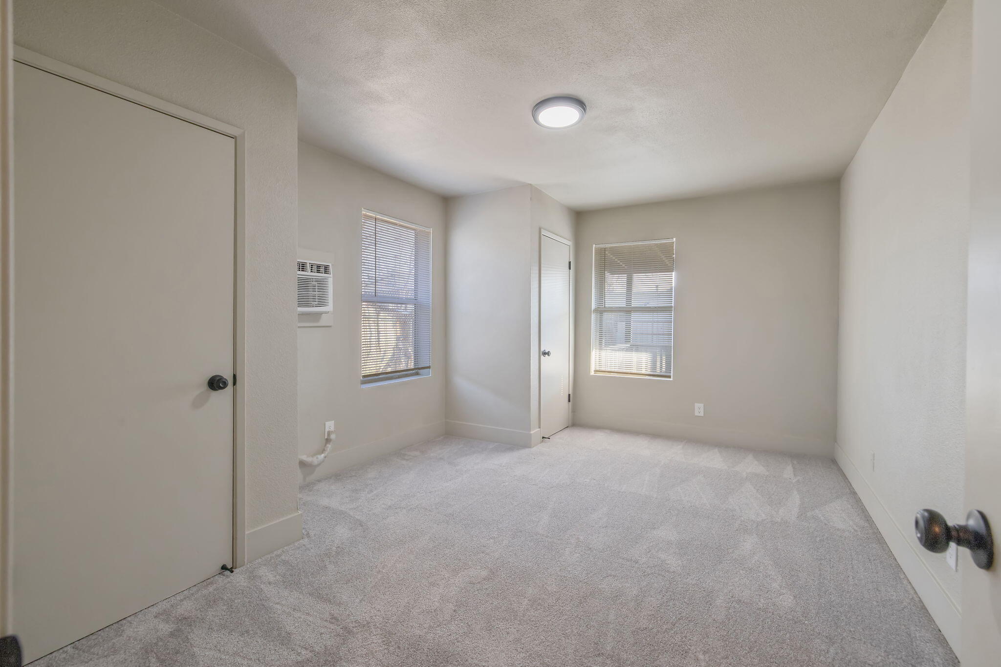 2223 Steele Ave, Bakersfield, CA 93307