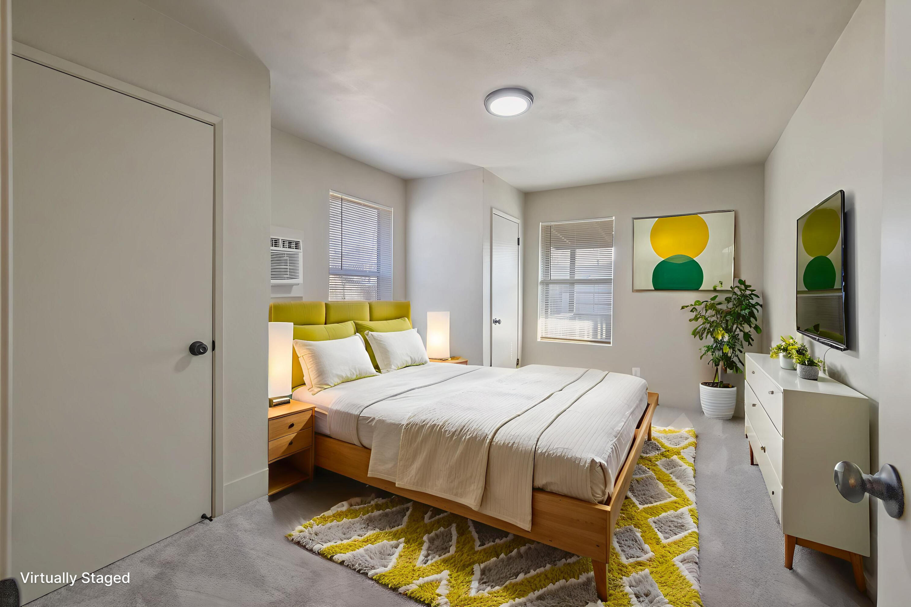 2223 Steele Ave, Bakersfield, CA 93307