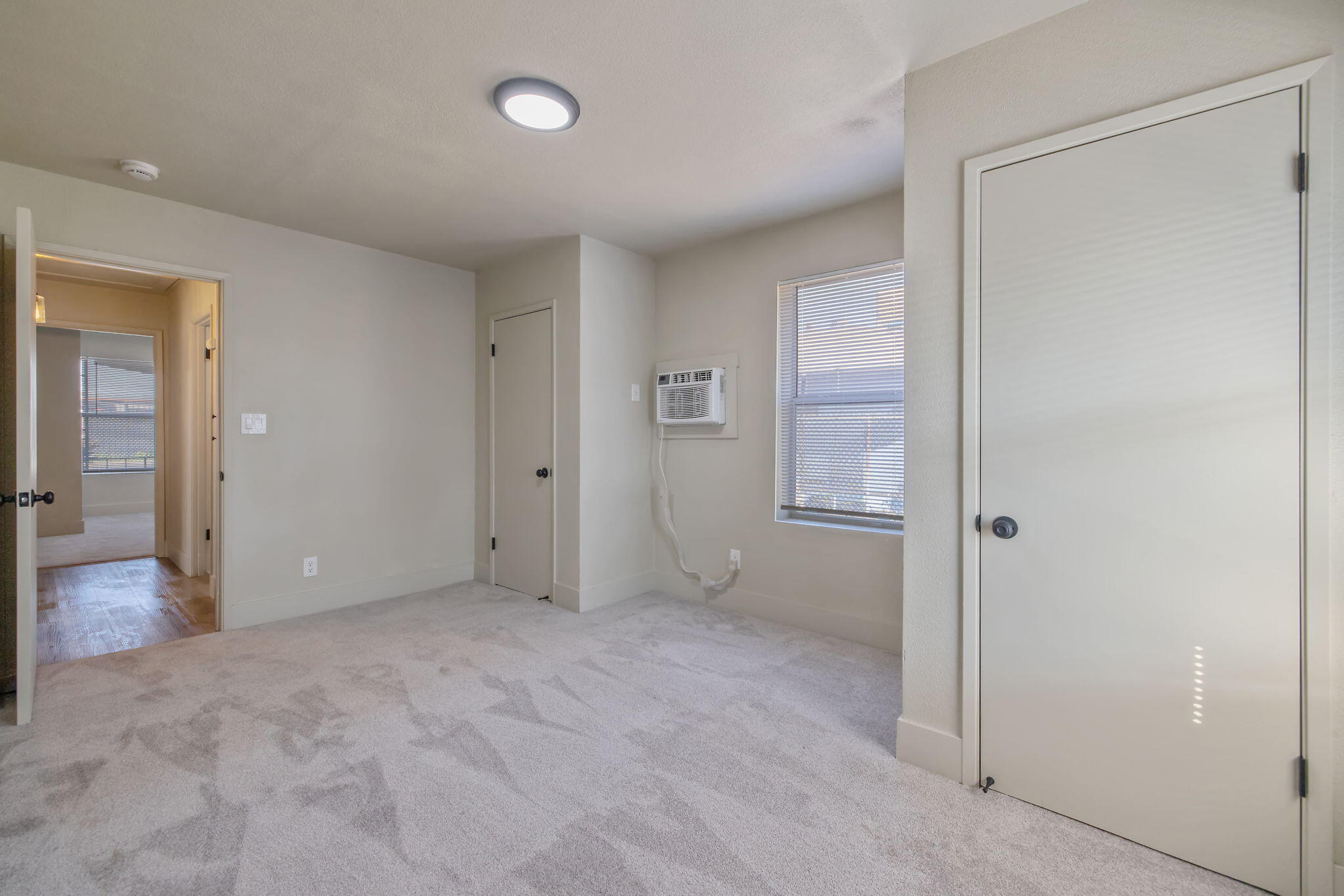 2223 Steele Ave, Bakersfield, CA 93307