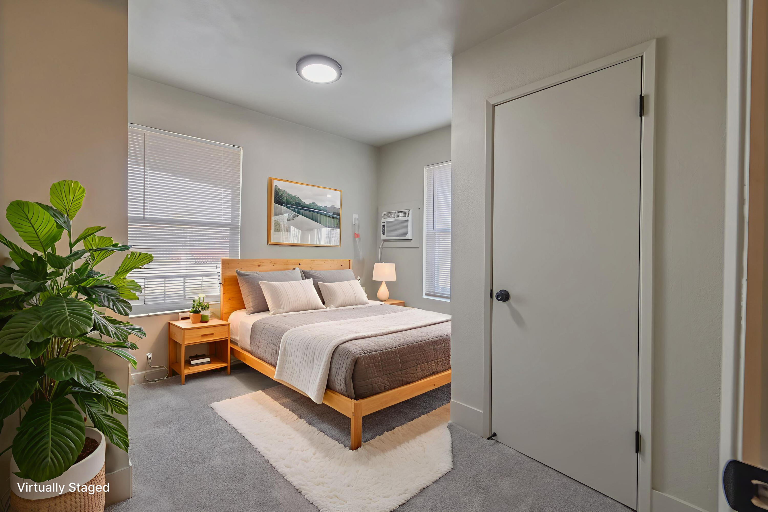 2223 Steele Ave, Bakersfield, CA 93307