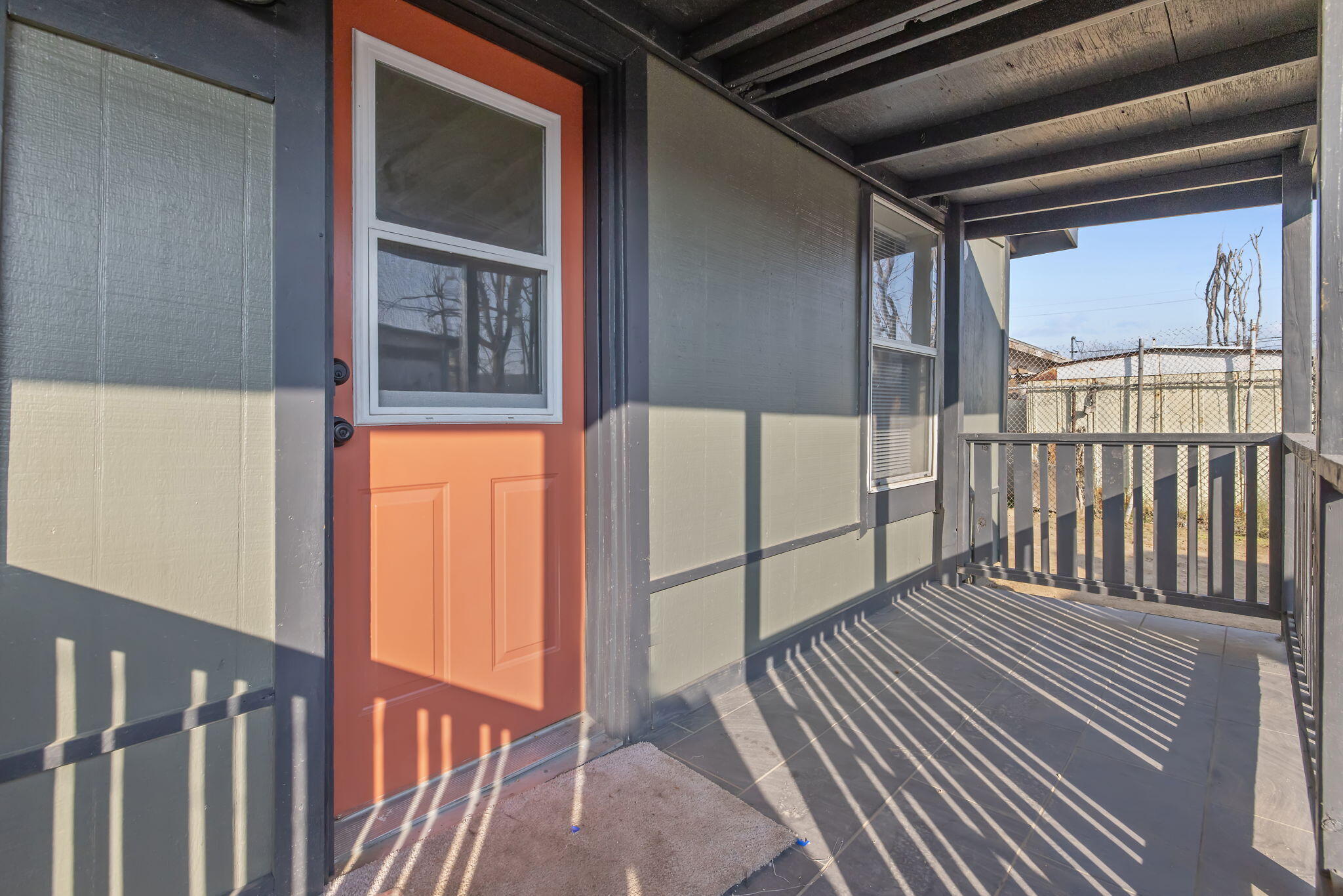 2223 Steele Ave, Bakersfield, CA 93307