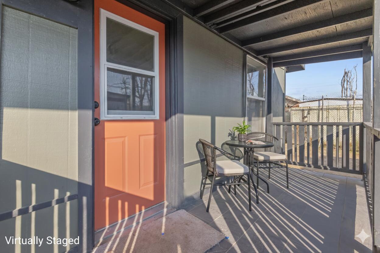 2223 Steele Ave, Bakersfield, CA 93307