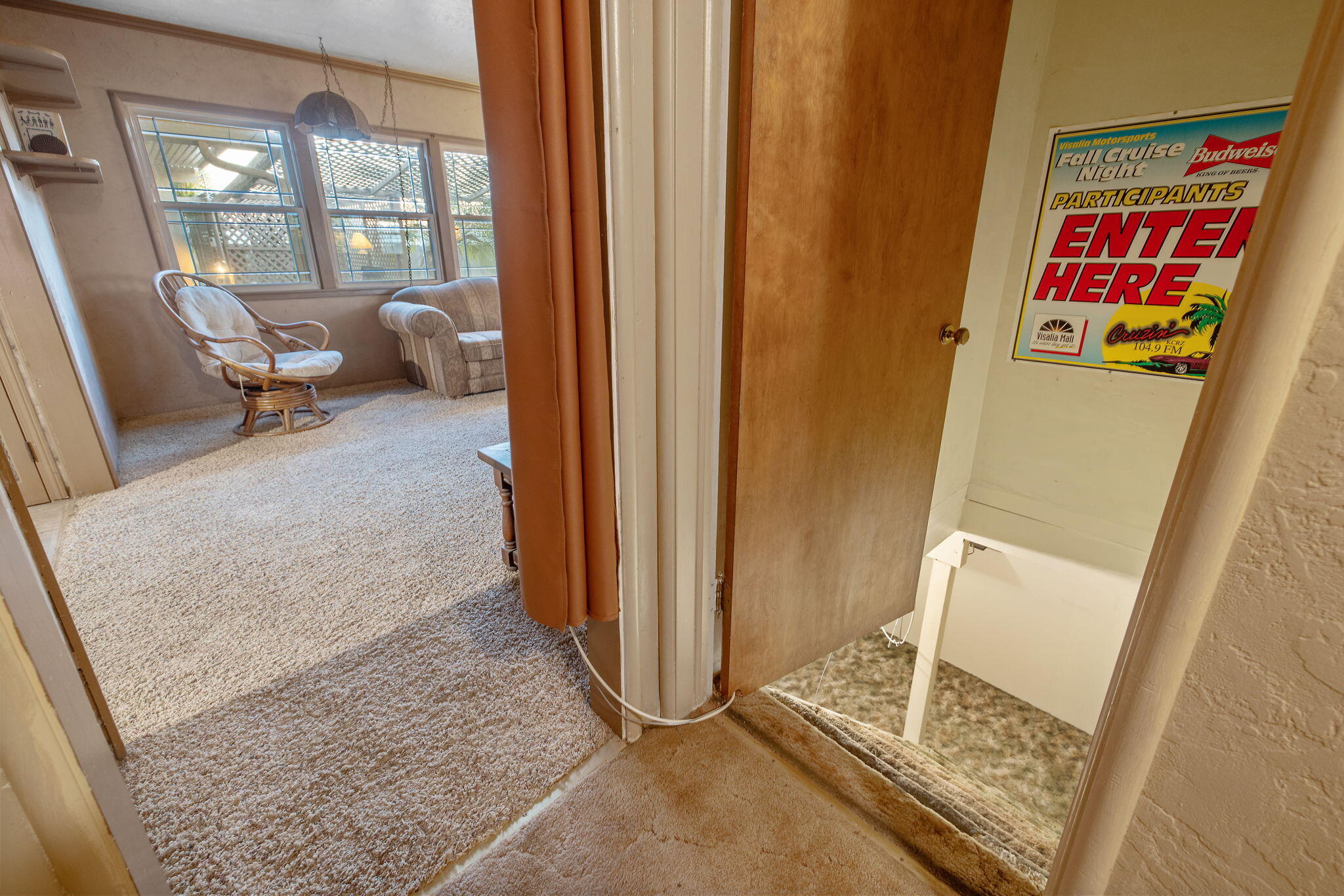 1725 E E Goshen Ave, Visalia, CA 93292