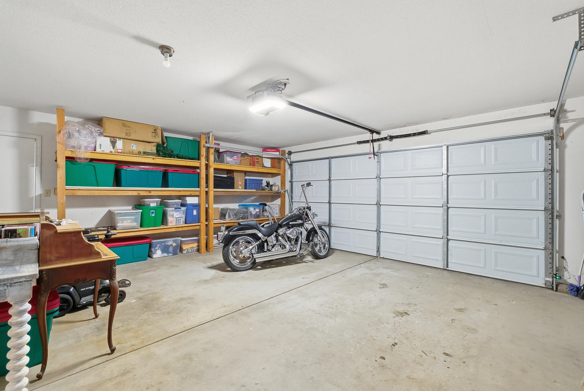 2316 W Roby Ave, Porterville, CA 93257