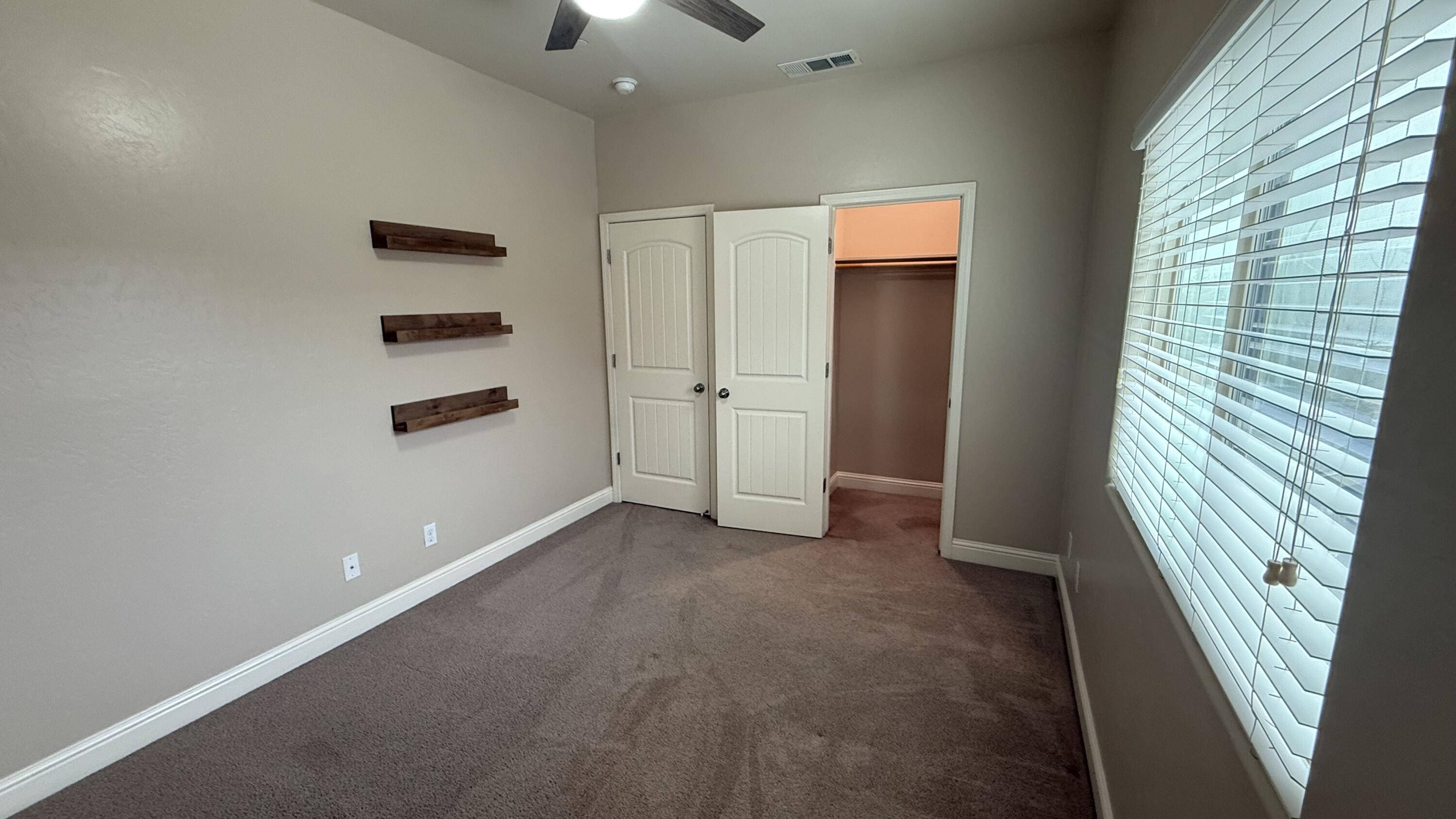 2315 N Elm St, Visalia, CA 93291