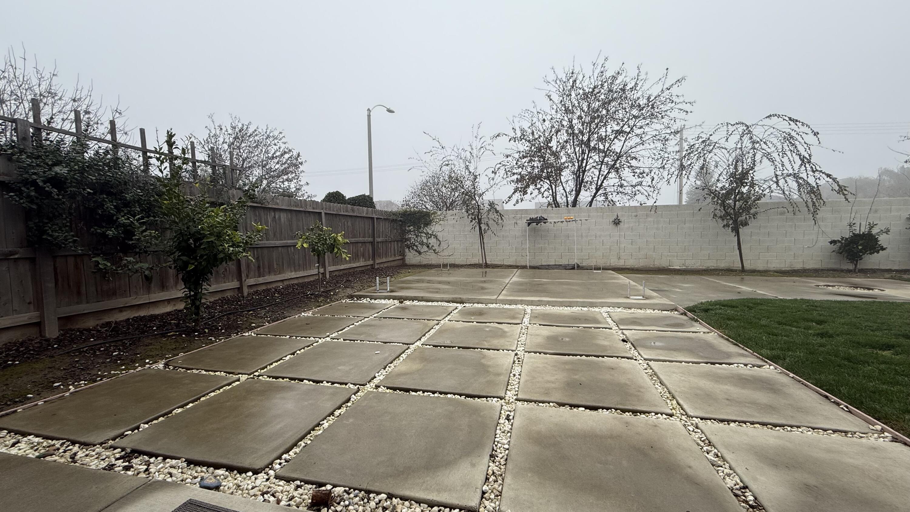 2315 N Elm St, Visalia, CA 93291