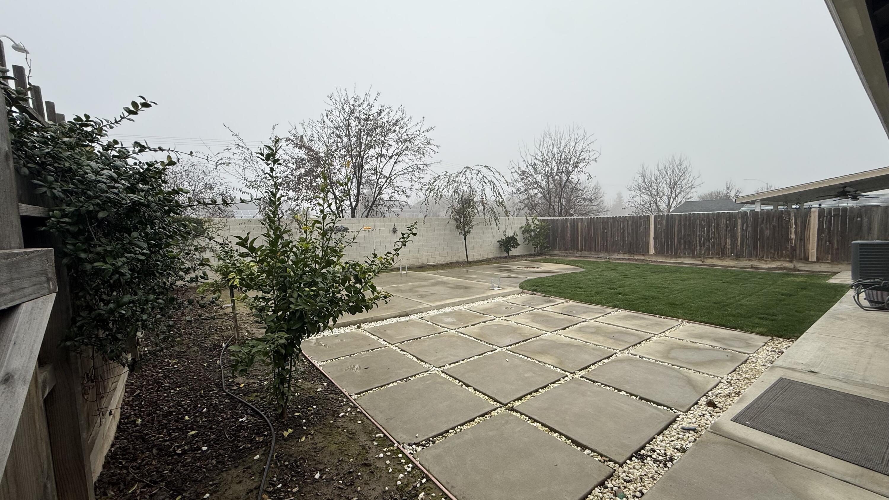 2315 N Elm St, Visalia, CA 93291