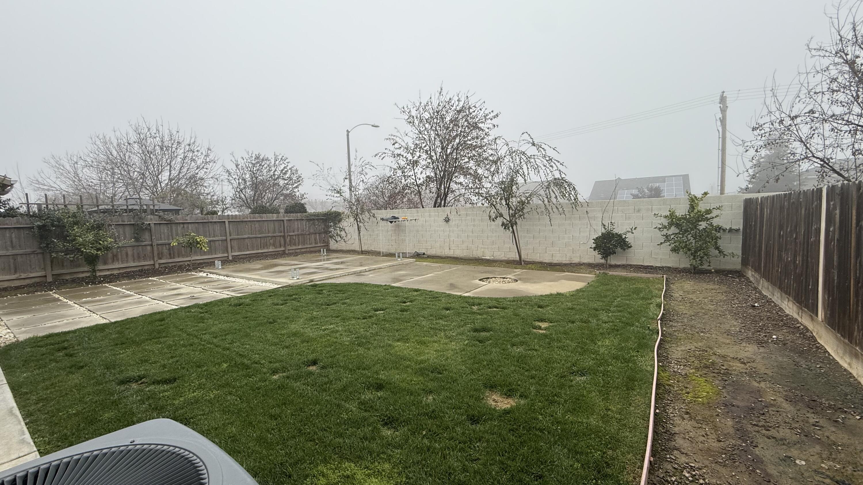 2315 N Elm St, Visalia, CA 93291