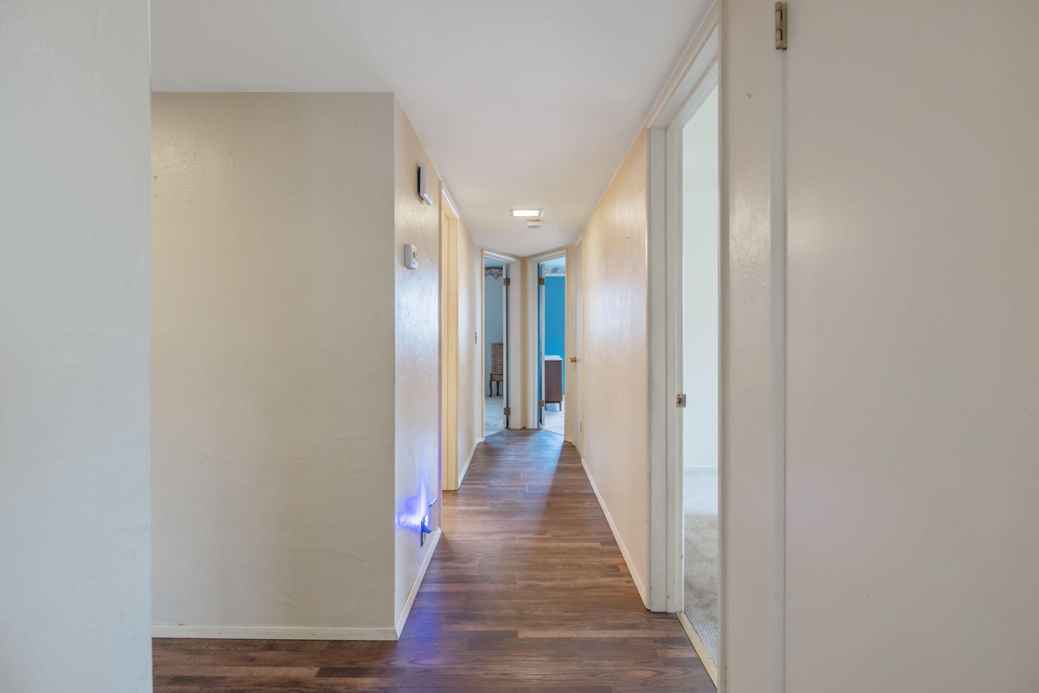 479 E Sandra Ave, Tulare, CA 93274